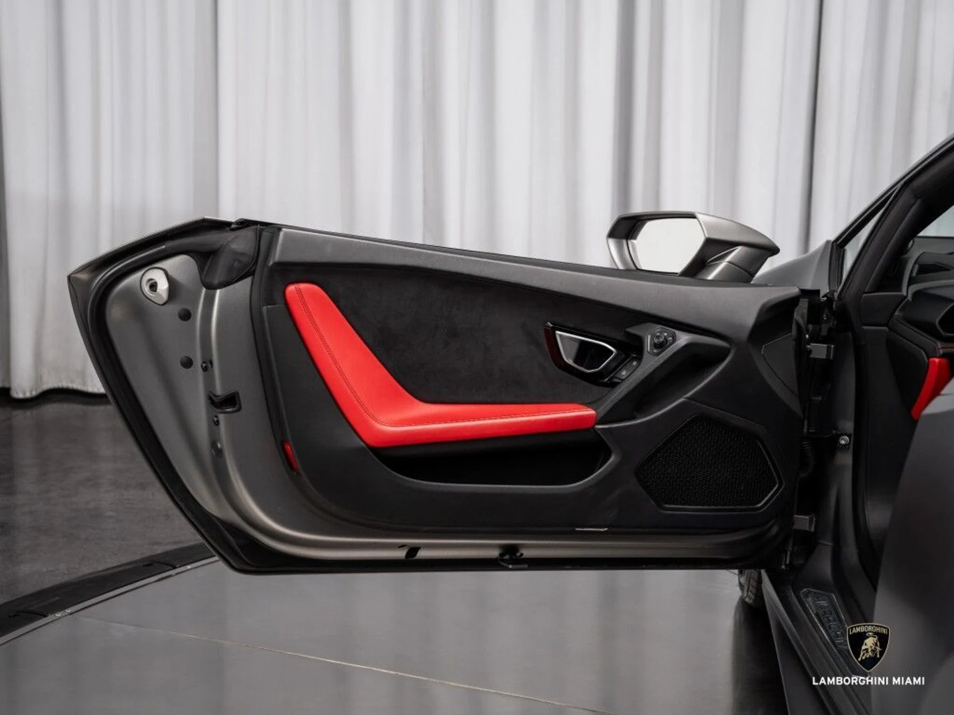 mph019_1886704513_16908ceec77a11488a4de60b090d31af_4b4aec5454