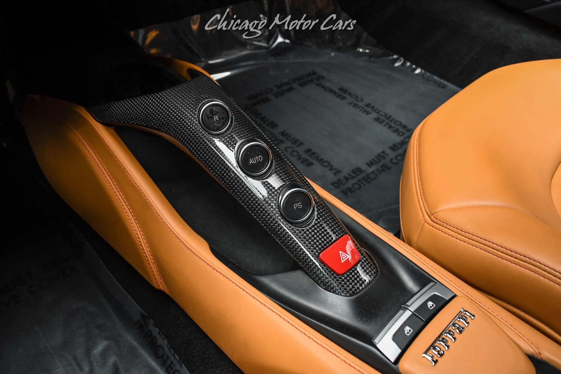 mph019_1886822679_13212_p20_l_4c092c79a3