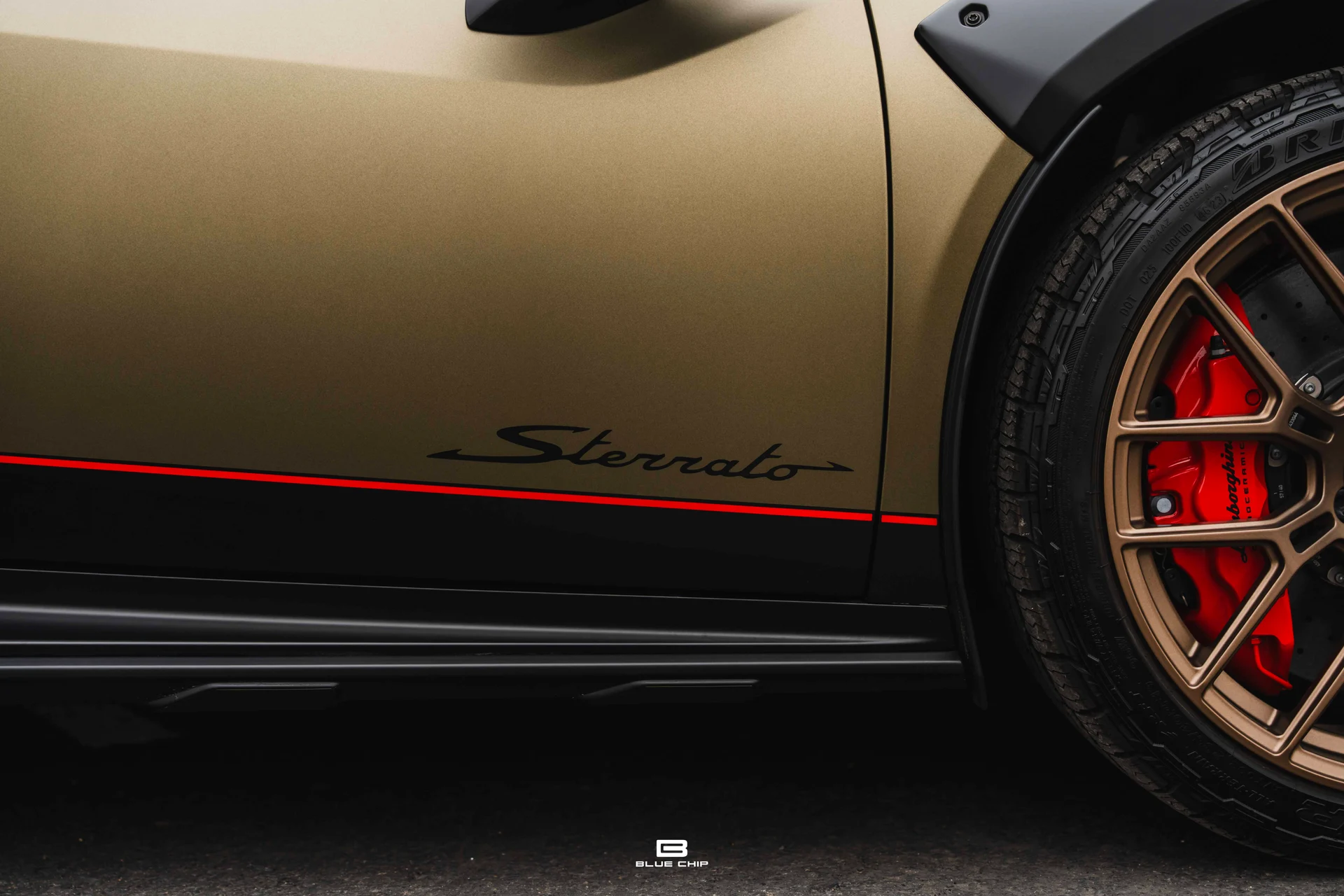 mph019_1886932839_695845c943c618700ad01667_A7400472_94f85f60d5