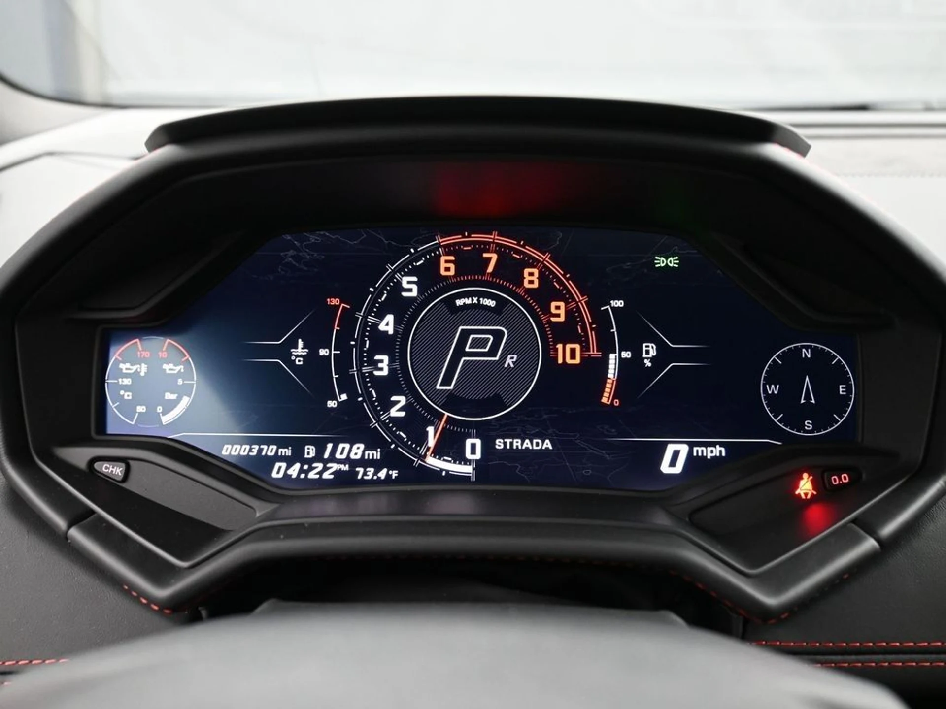 mph019_1886976806_9e7fa35986aab08e740c3af2a1b194bf_7a0936cc7c