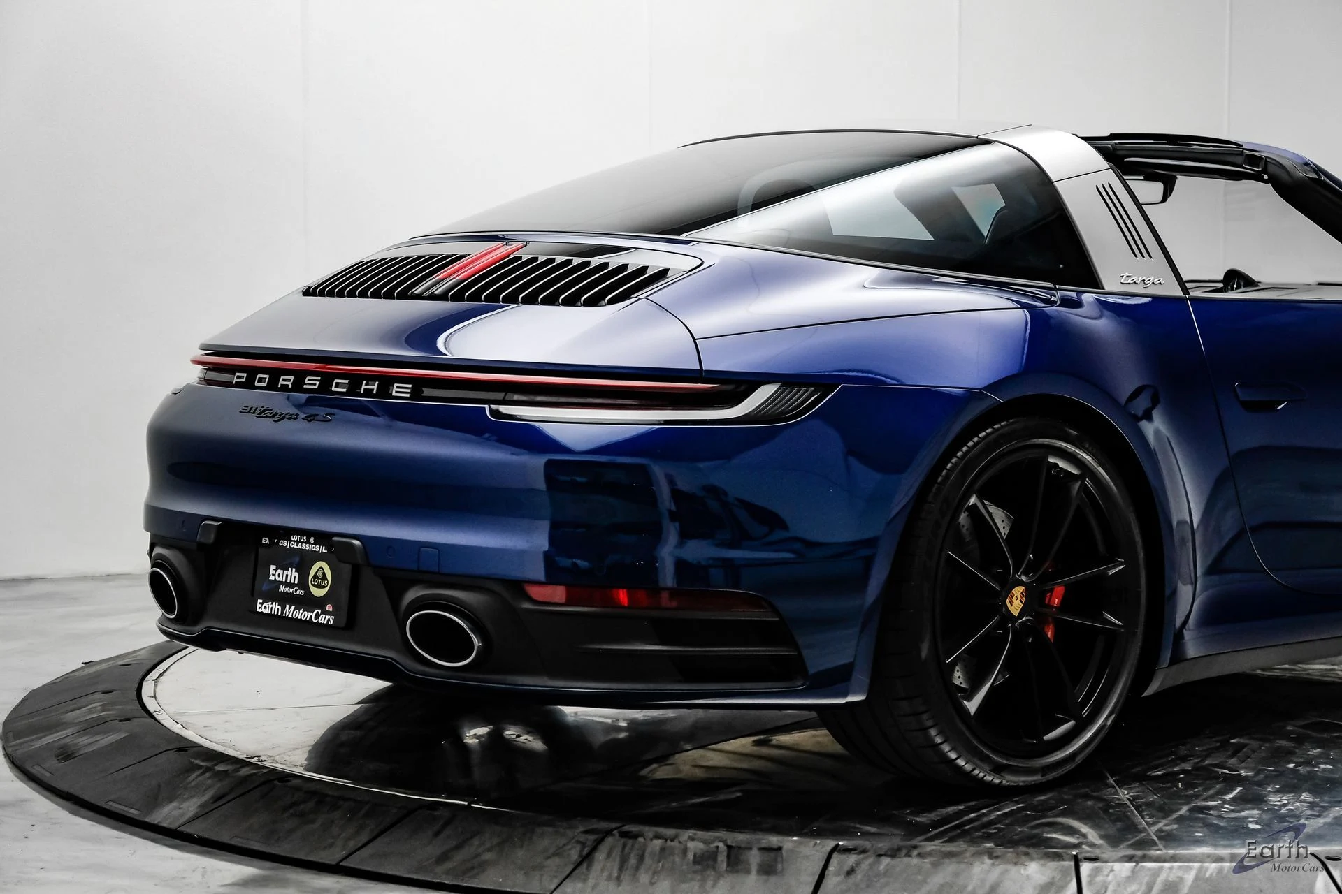 mph019_1886989187_95f2aec30d3124acf0ee1004aa18139ax_69d324bdb8