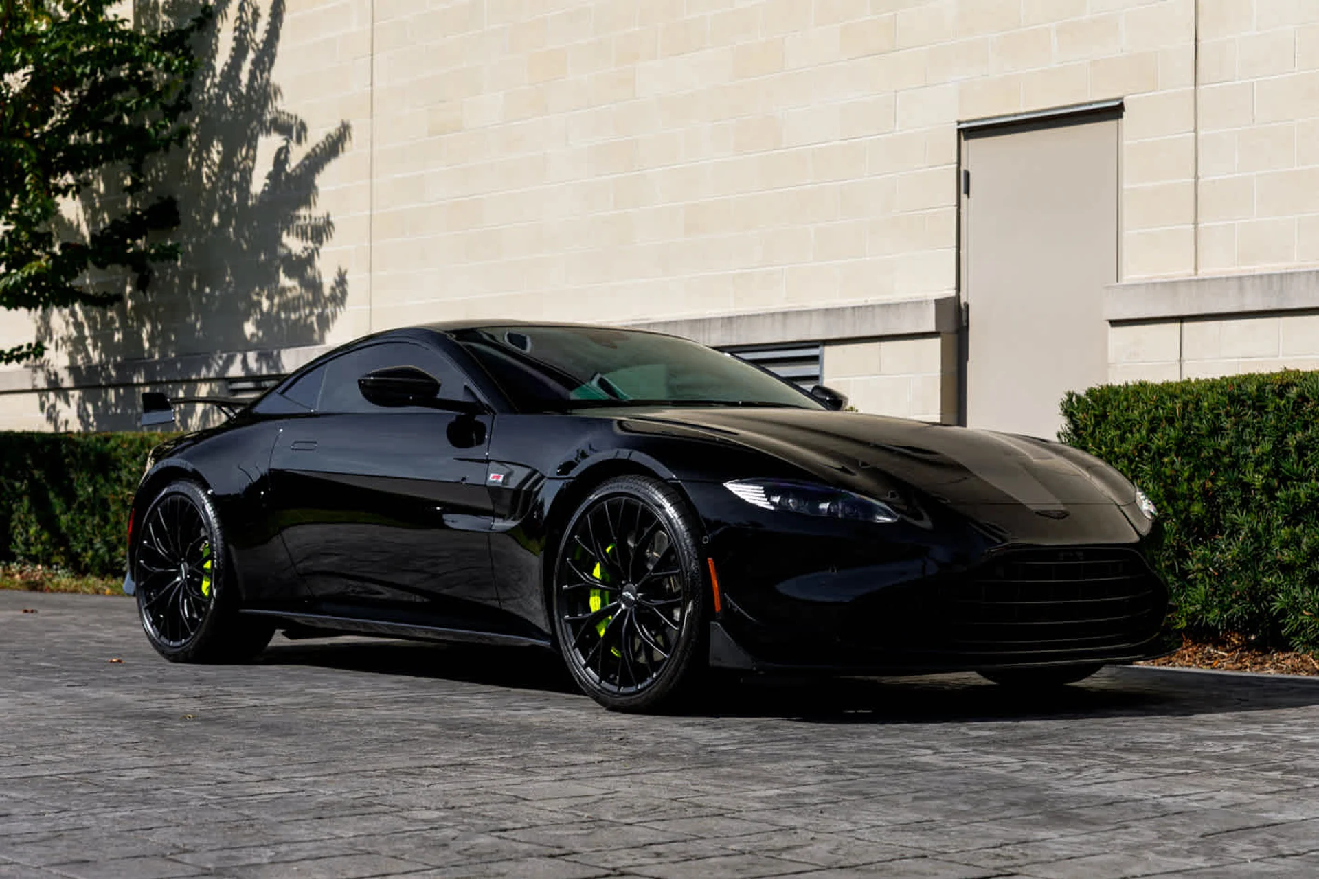 mph019_1886989373_20_d600d3dc58