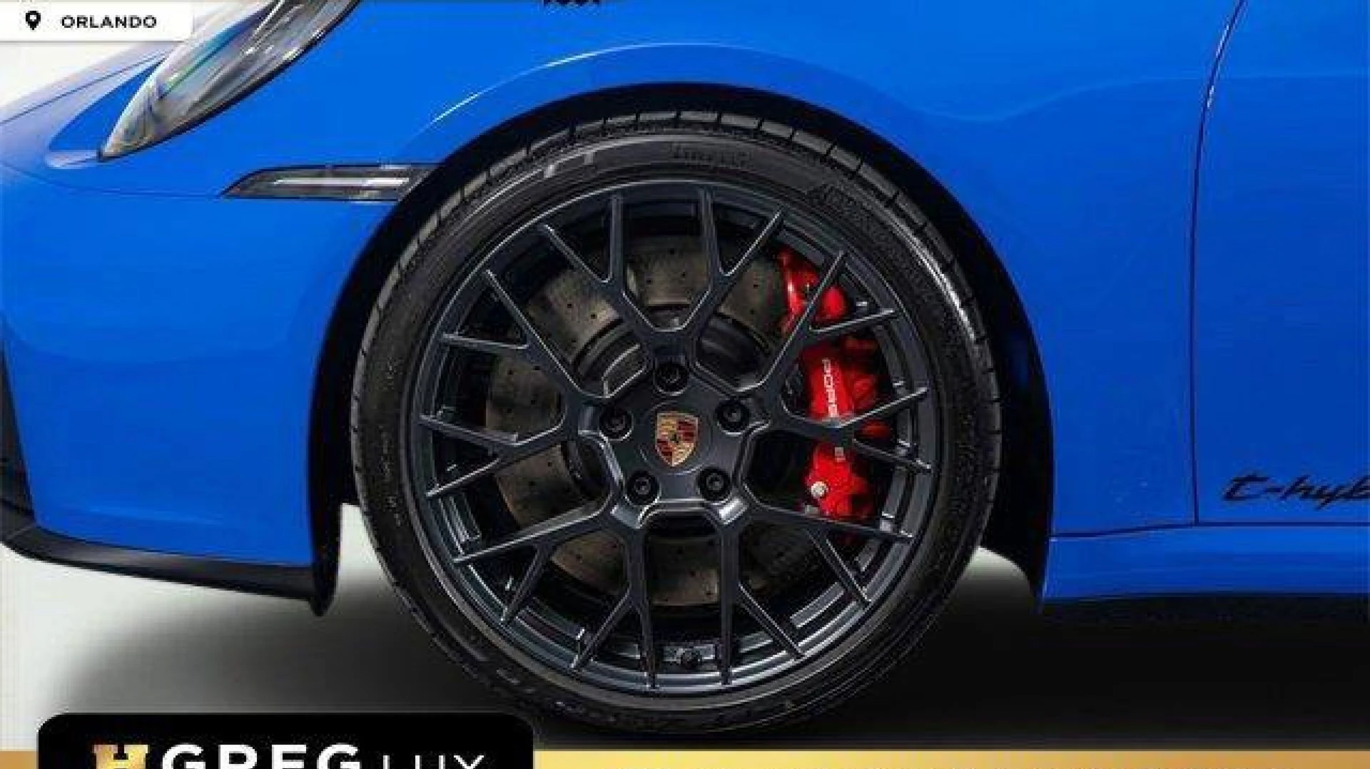 mph019_1887054919_content_homenetiol_com_2001243_2130496_0x0_95ea067bd64548da95683803bbd1040c_92e06a4b50