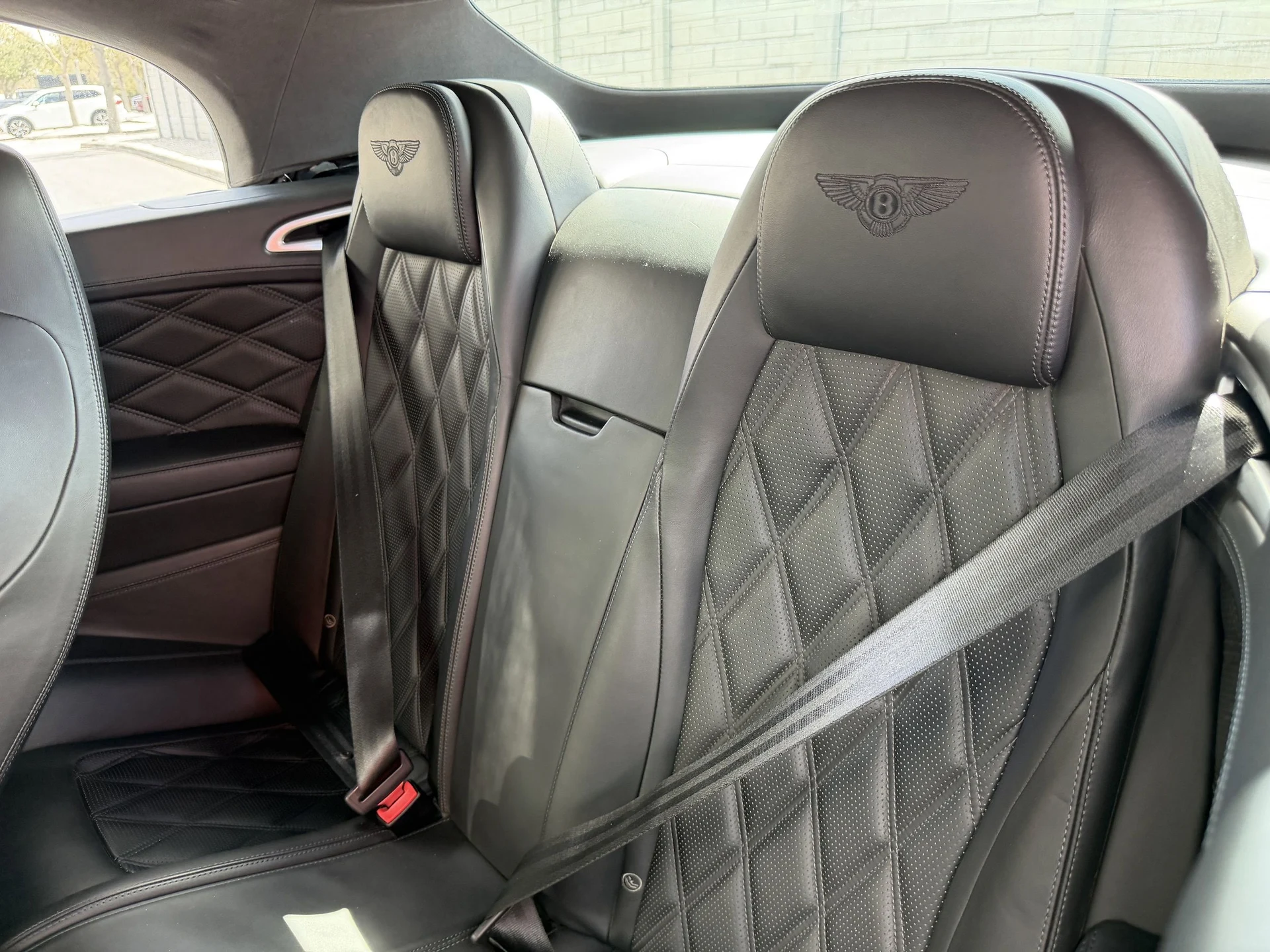 mph019_1887146448_b5f94831209a94aa8700559079aae34bx_8b089a419a