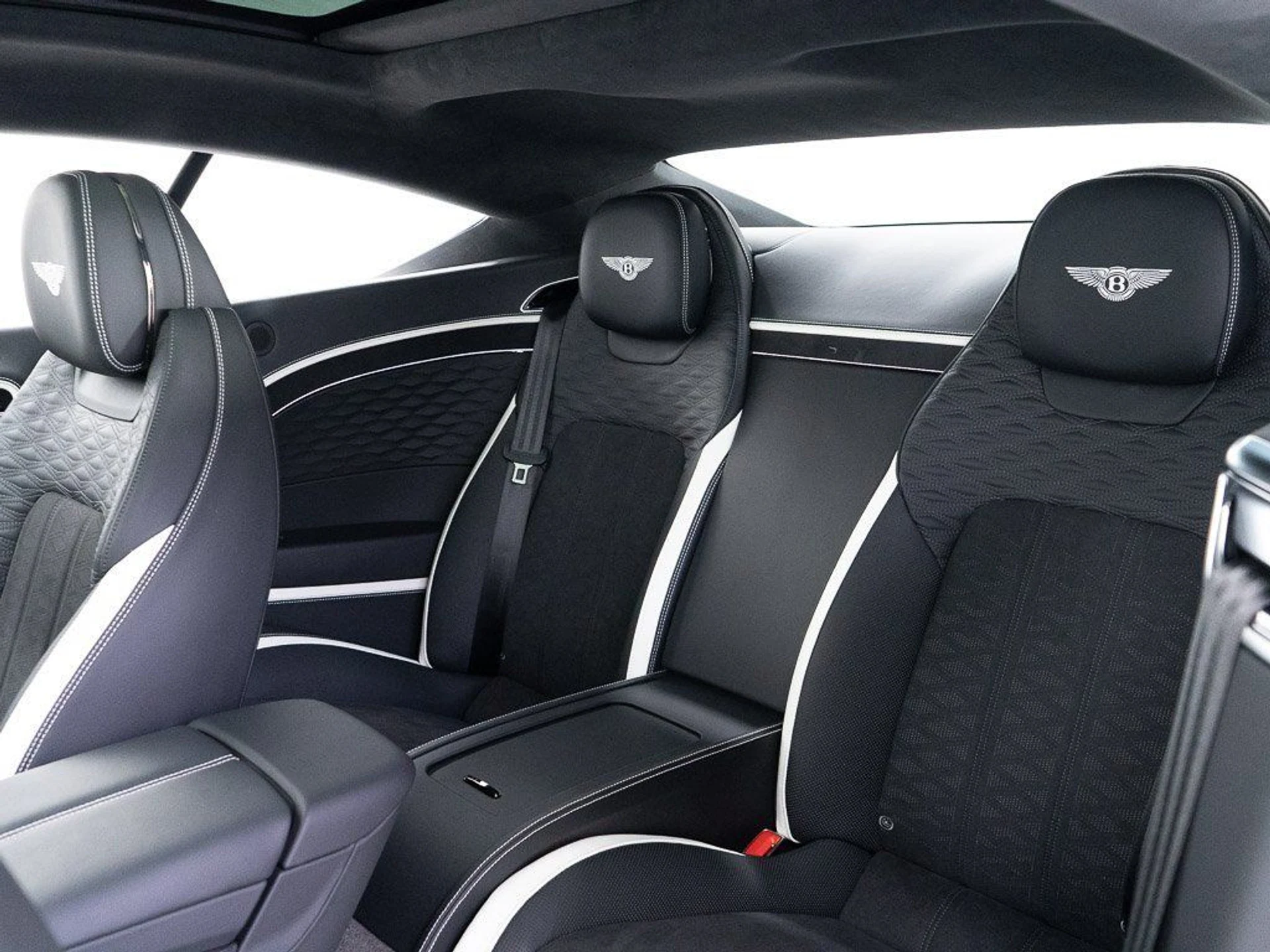 mph019_1887160651_11d7e148f6e64f575337d93b635db809_c41e5c56d1