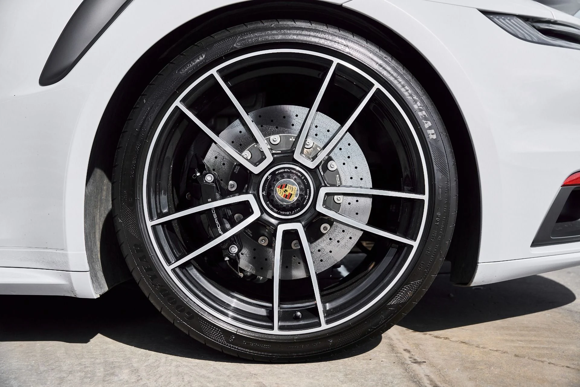 mph019_1887198850_Used_2025_Porsche_911_Turbo_S_1772157250_0d185517a9