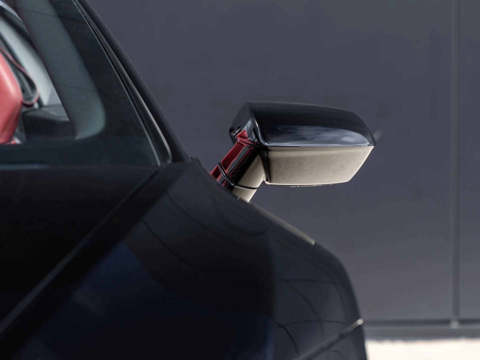 mph019_1887658008_20_f6d03c97fc