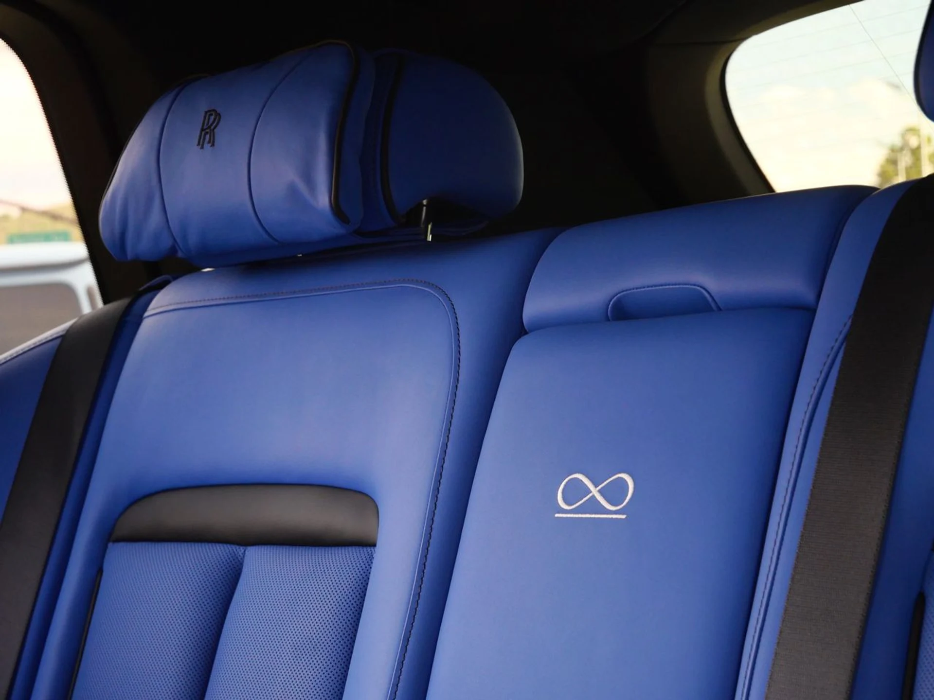 mph019_1888113002_eac7a0211cf8d73411bdfacecfcda57dx_9fe8bb6835