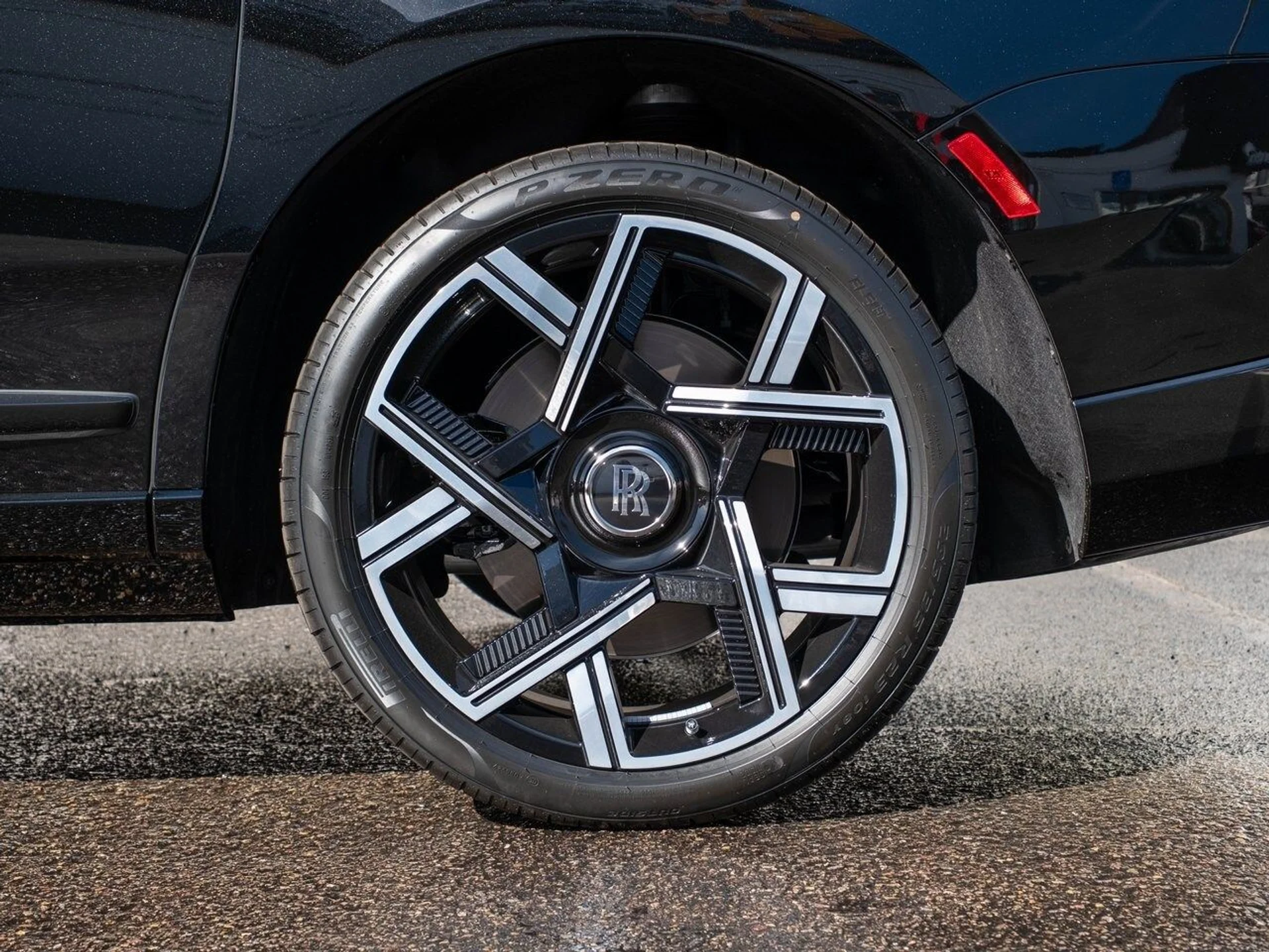 mph019_1888163753_6d982a54ef1b56aad01dc41c6a99f564x_b57afcb6f9