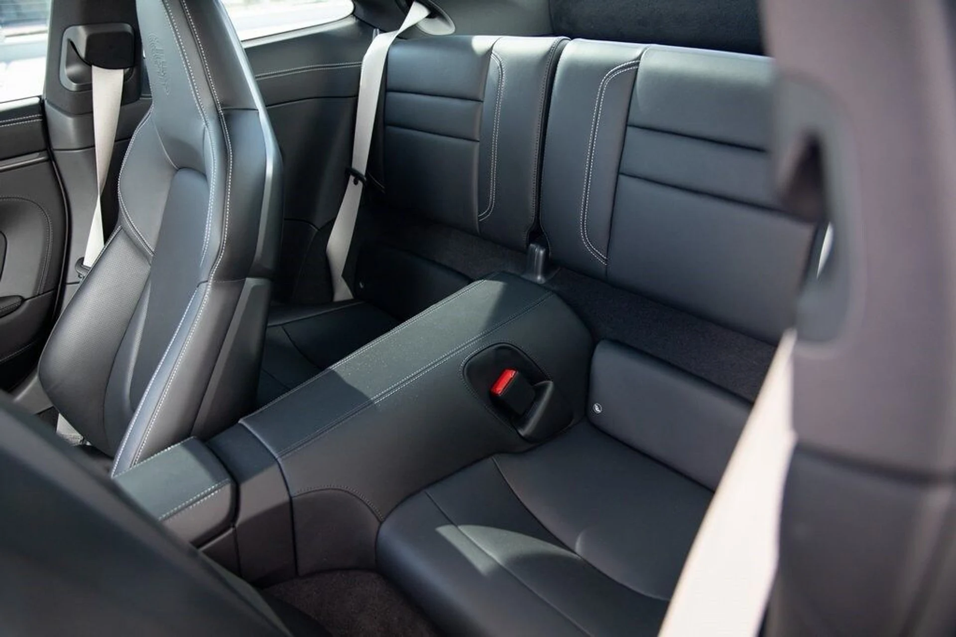 mph019_1888183577_a0c1c093634699299d7a9606586f091dx_ccf7ae1011