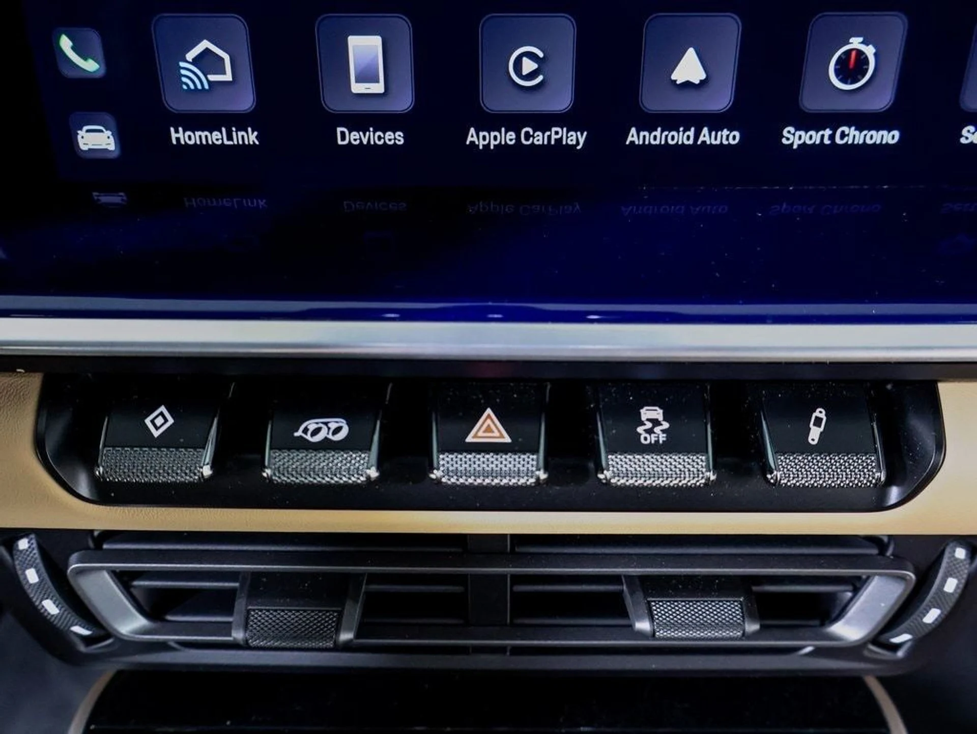 mph019_1888490726_4fc9082266c18d6d71afe5e9298164d7x_ba0b0cdae9