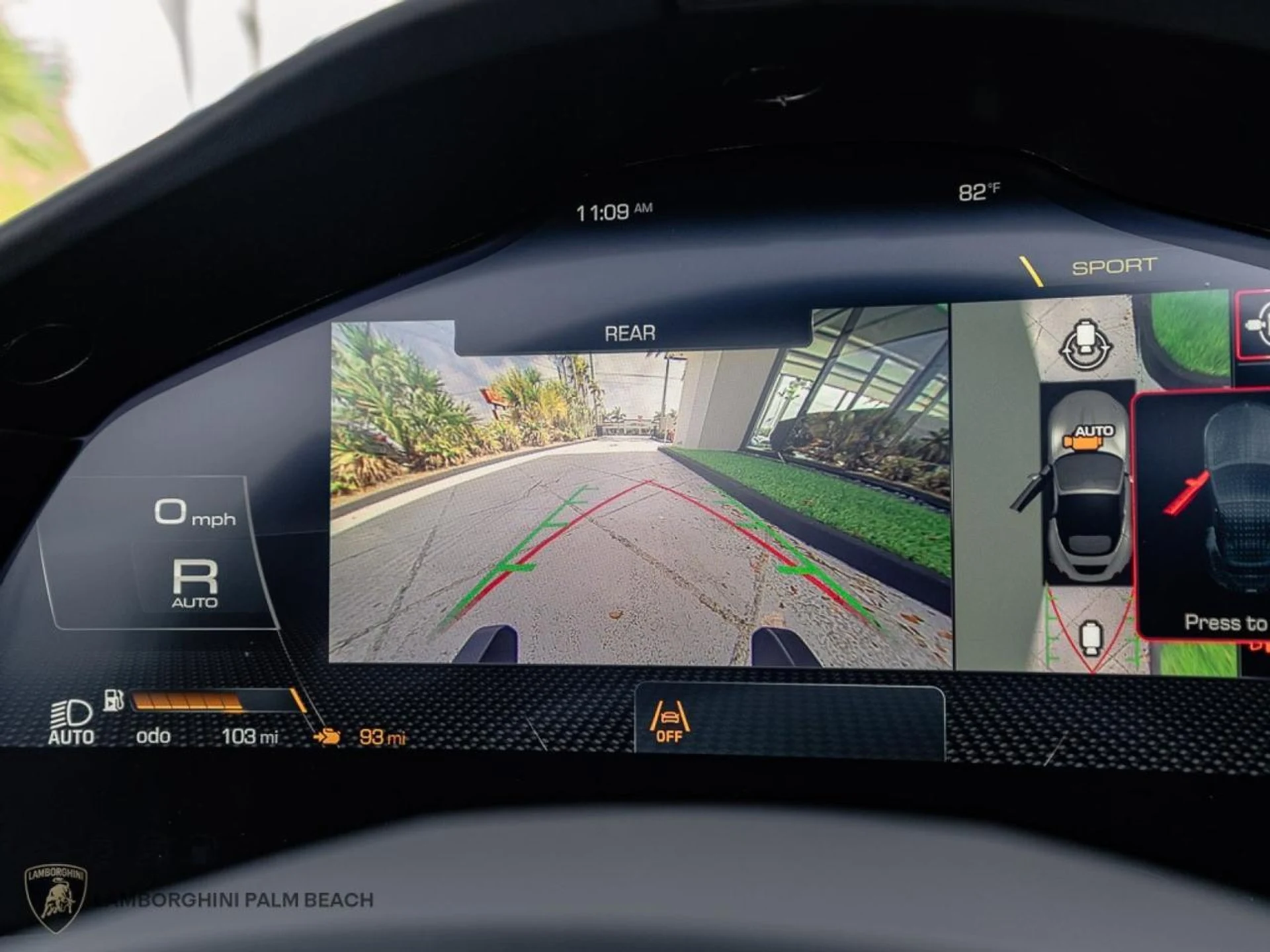 mph019_1888883520_1340d44caab1840a320c8f09e2656961_90d1632619