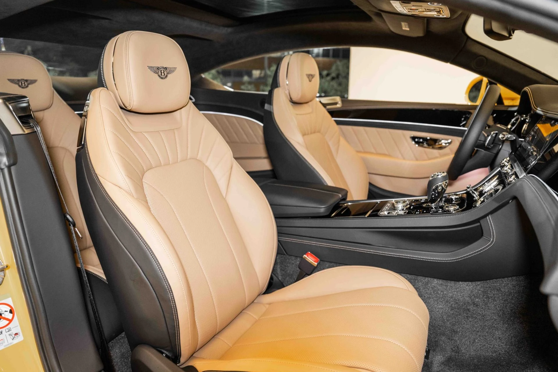 mph019_1889007277_Used_2024_Bentley_Continental_GT_Edition_8_1720282846_24a260eb9c