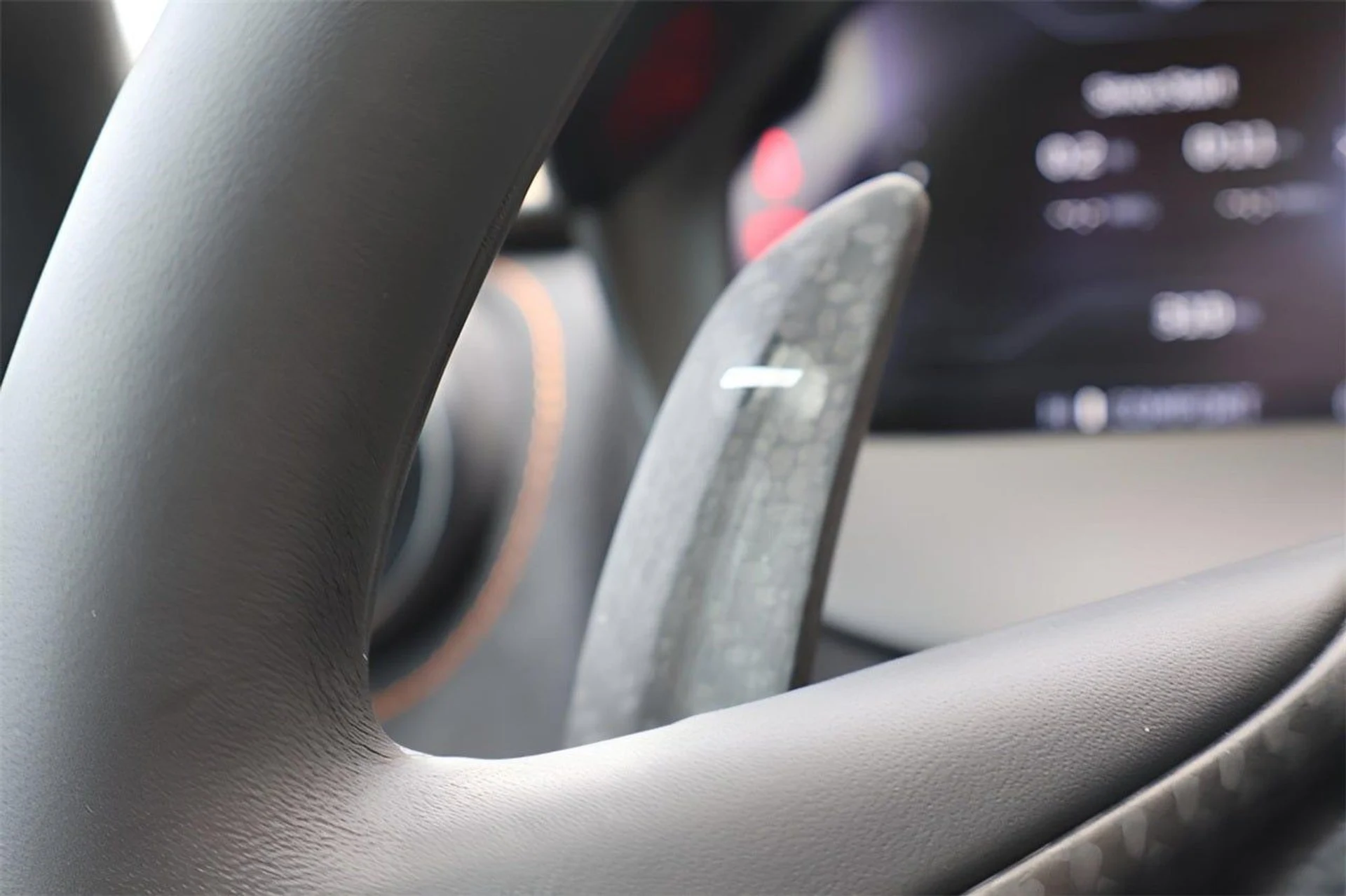 mph019_1889077053_20_a06a657e14