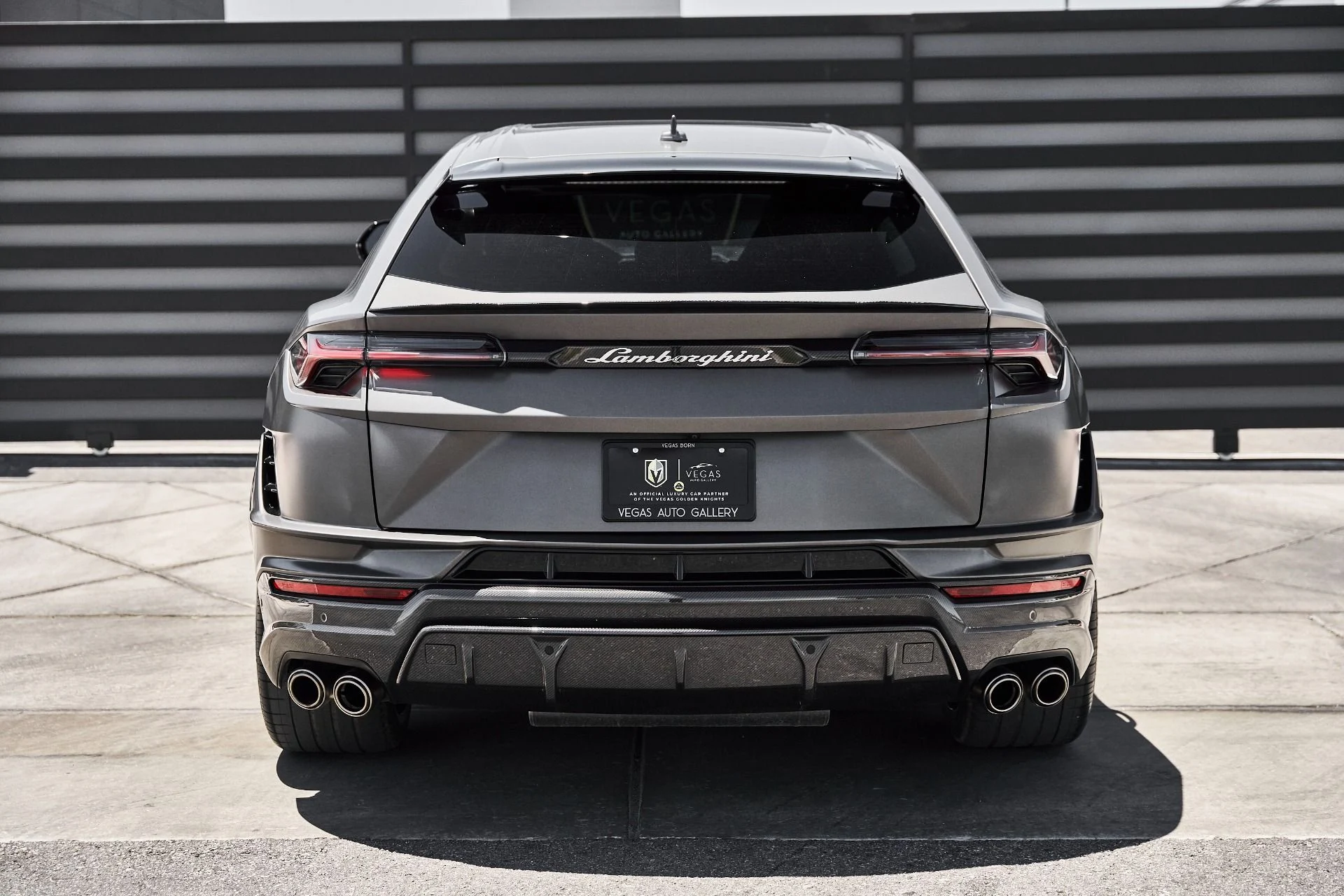 mph019_188927421_Used_2024_Lamborghini_Urus_Performante_1781228416_a18b7913b2