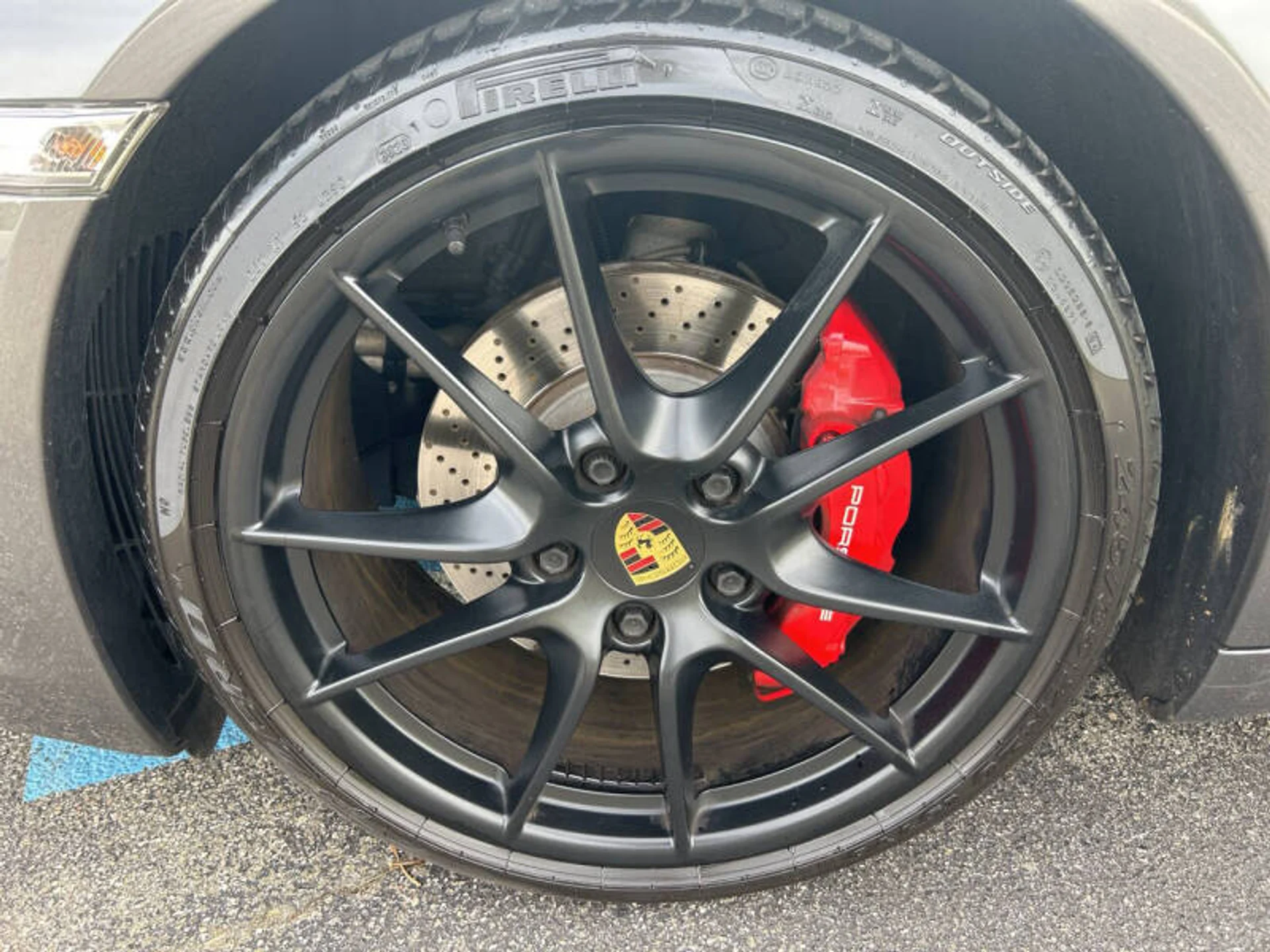 mph019_1889319398_2016_porsche_911_carrera_s_2dr_convertible_159f9f01db