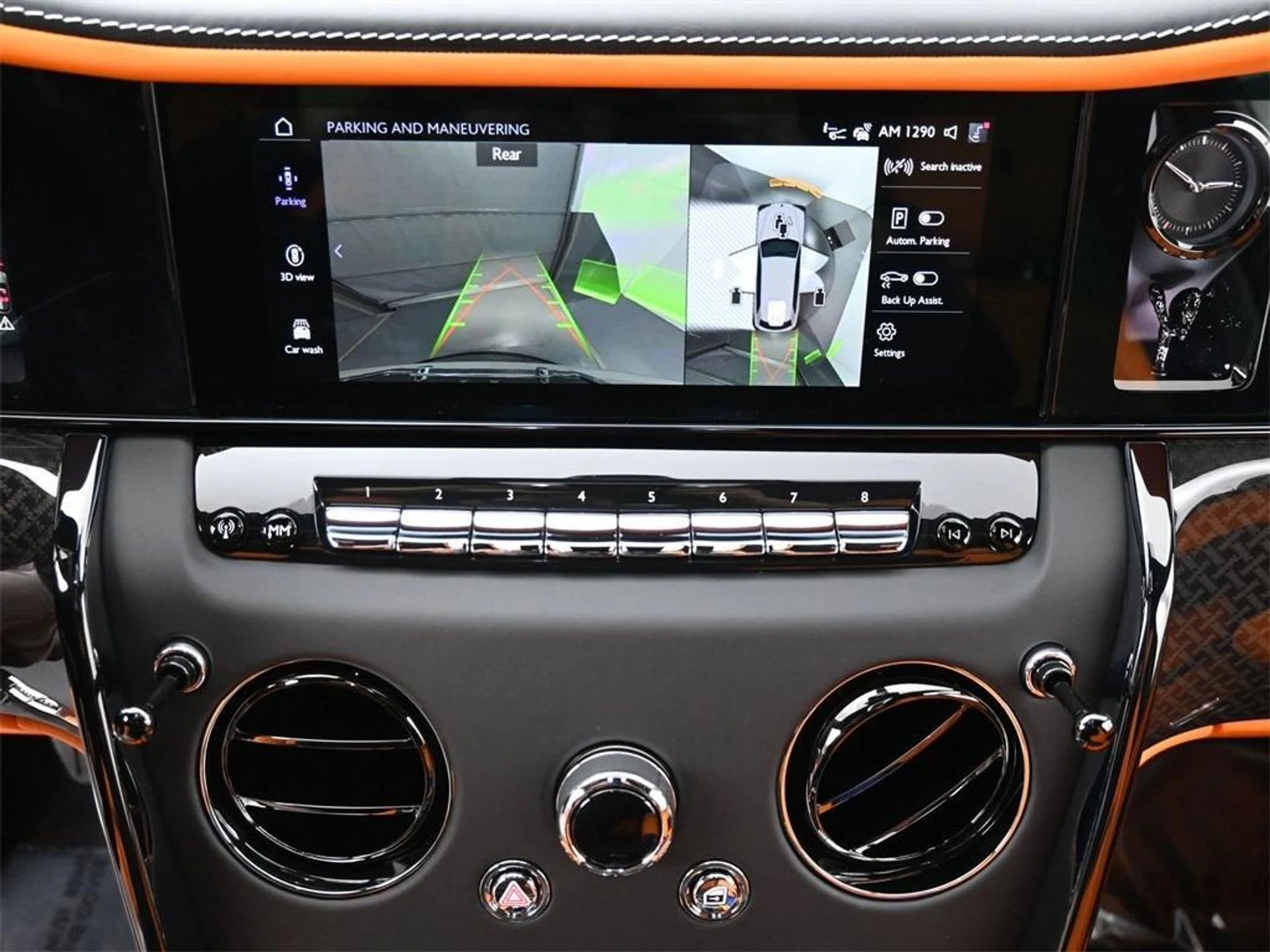 mph019_1889453741_g4_G1j_Nl4i1_VU_Xnu_Zxkme9ae_Whe8_4f33eb6ed5