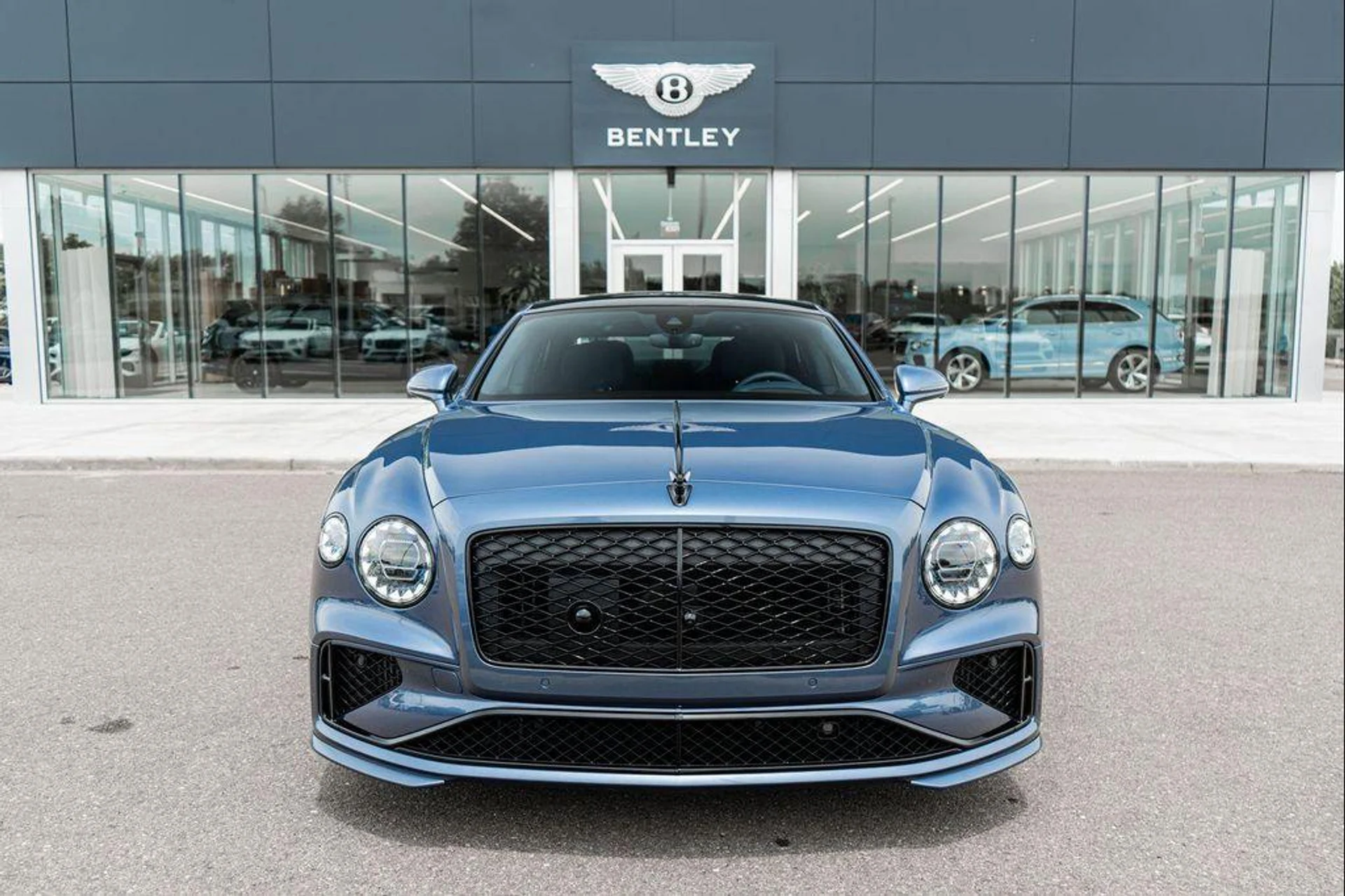 mph019_1889656860_RSOT_Bbzp3_Vf_Hzck_Ss2_Sm_Mp_J_Jy_ZE_2e8cad9fe5