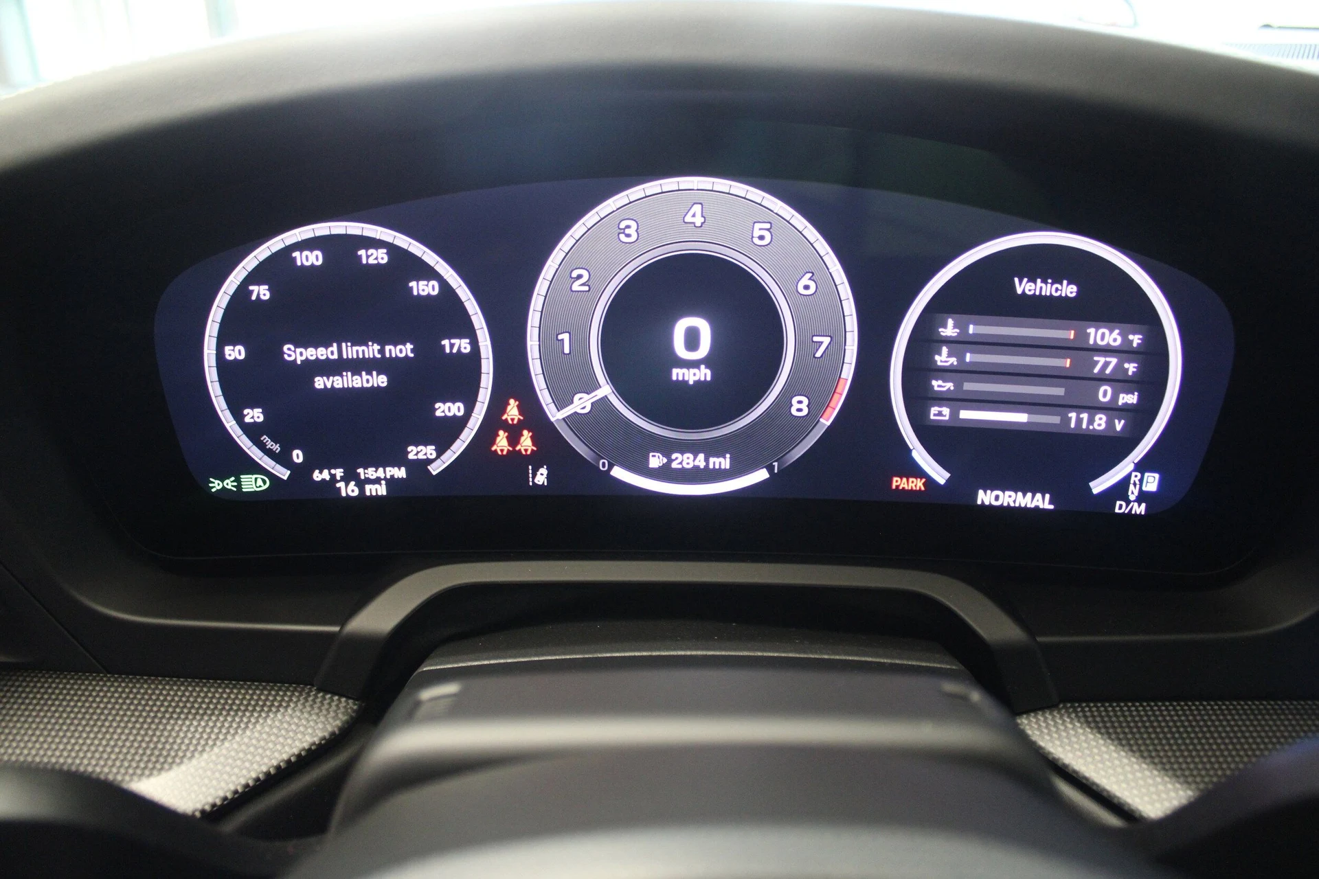 mph019_1889978032_e5585e7b0a6acd94159558bfb46bbd35x_3aabdedc89