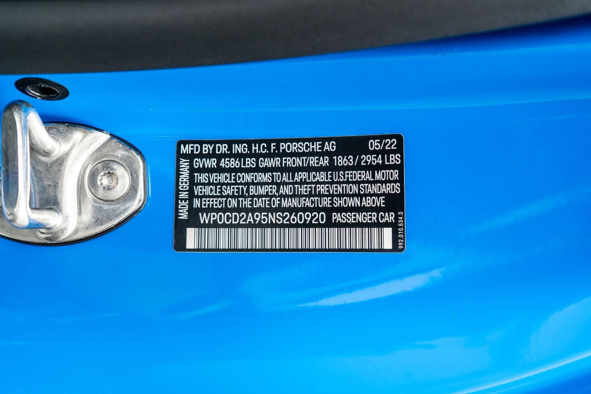 mph019_1889992069_Used_2022_Porsche_911_Turbo_S_Cabriolet_1761066014_7515be71db
