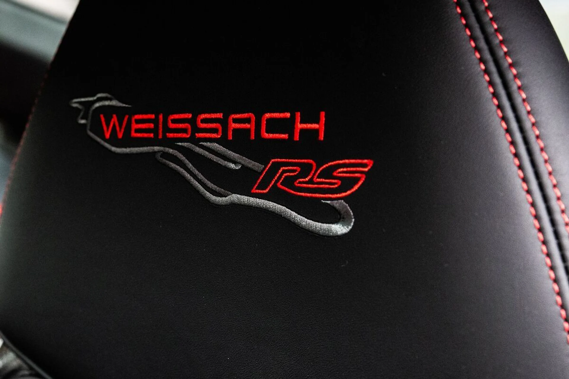 mph019_1890304547_9g20e5u5tq2judduzf0bt8j3gh8v_f088f248b3