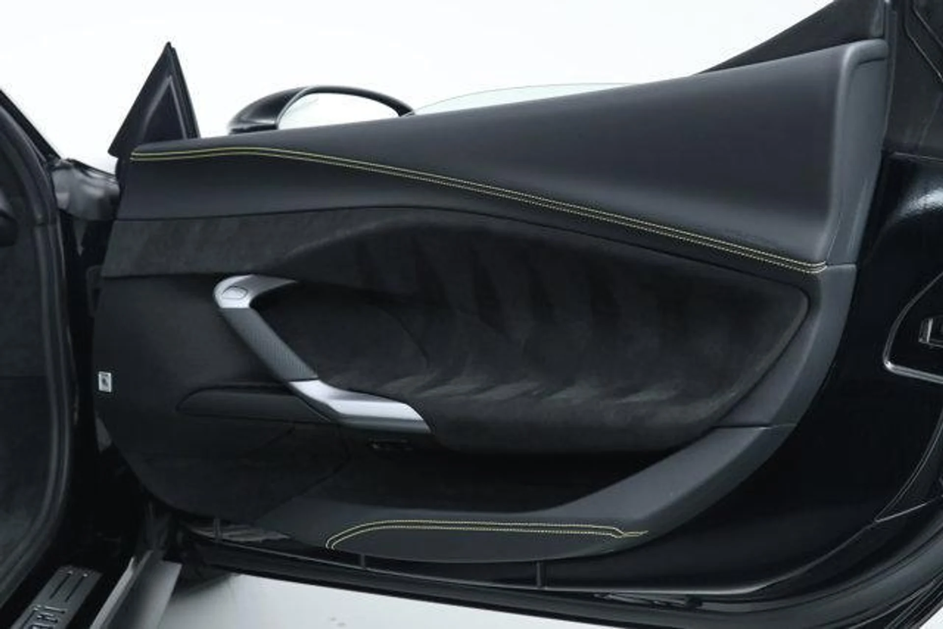 mph019_1890846180_w8s9_TUY_Xm0_MPC_Cu_Pl_Y2y_Nd5l_ZJ_4_3aa2515df8