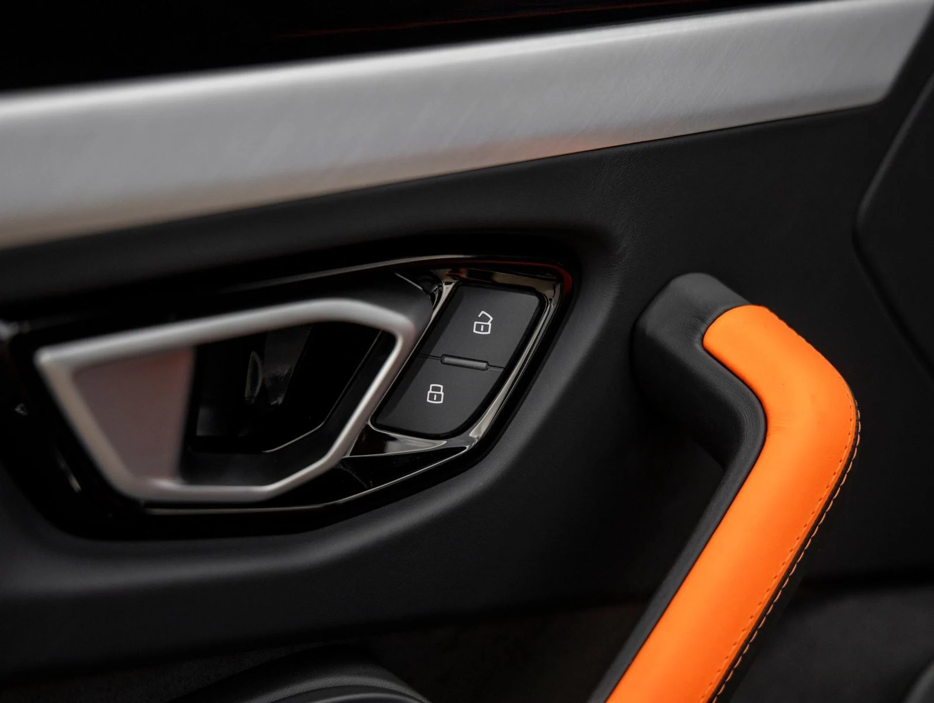 mph019_1891510218_20_91f40e370c