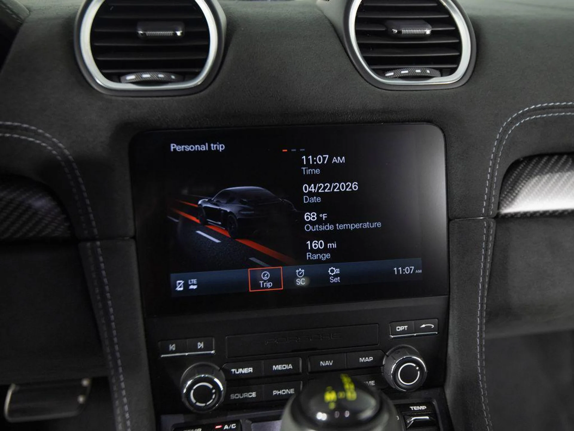 mph019_1891557618_Q_NM_8f_Y22wrzox6_Gr_G45u_Lsa_Hk_cad60c83b5