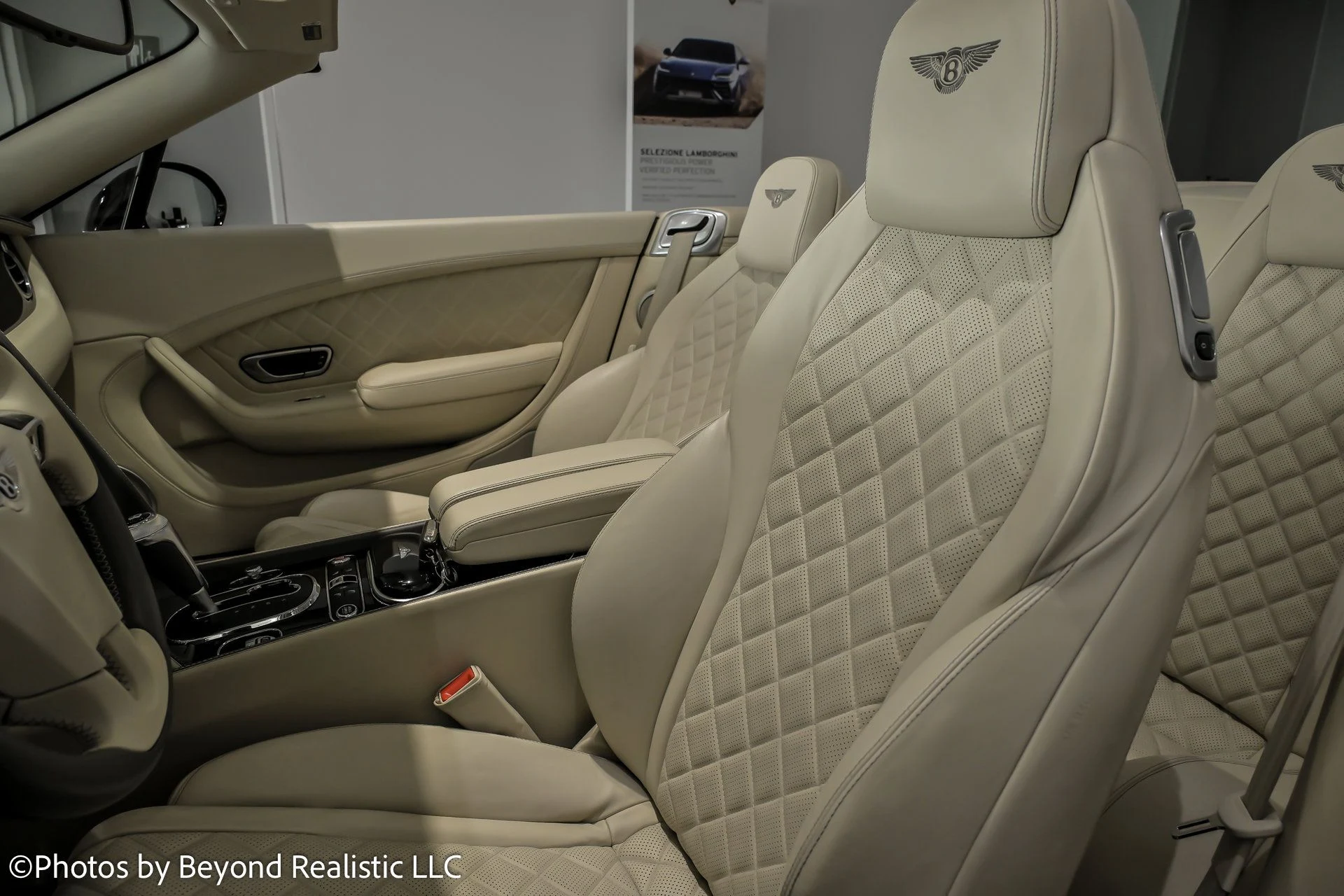 mph019_1891618577_6adaa192877e4446bc3c50cfac18ad83x_0c2d3fc380