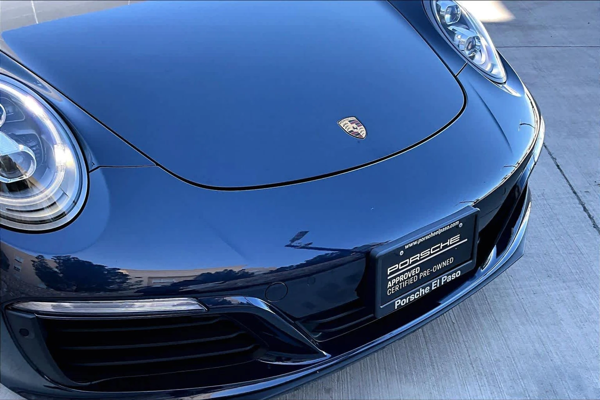 mph019_1891639356_4ceed58853ad7f6e28a16539f4c7700a_862fe77407