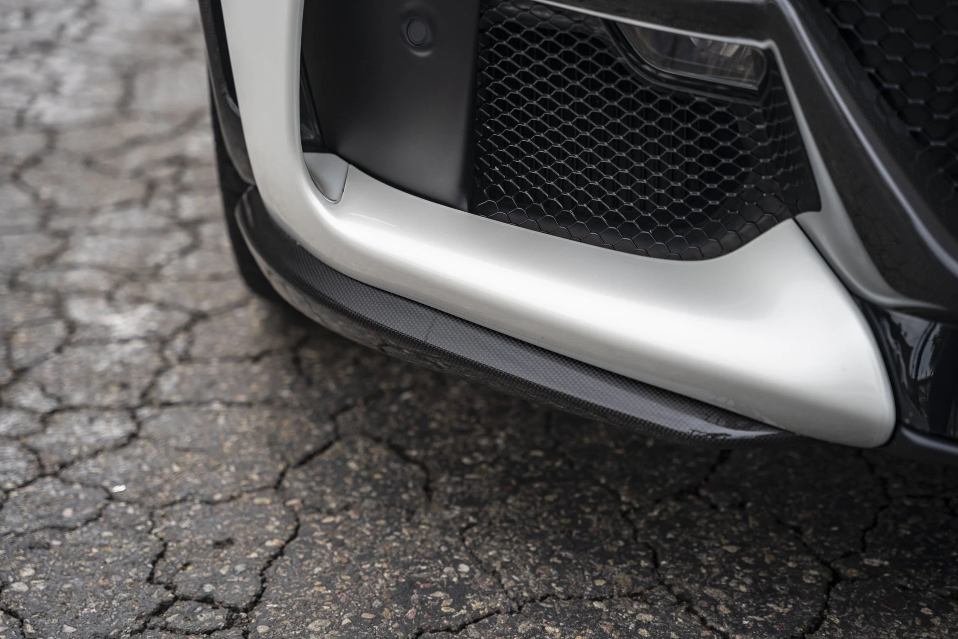 mph019_1891713235_eabeb9938b4d4df29ce7b88ad3e329be_58f2c29bcf