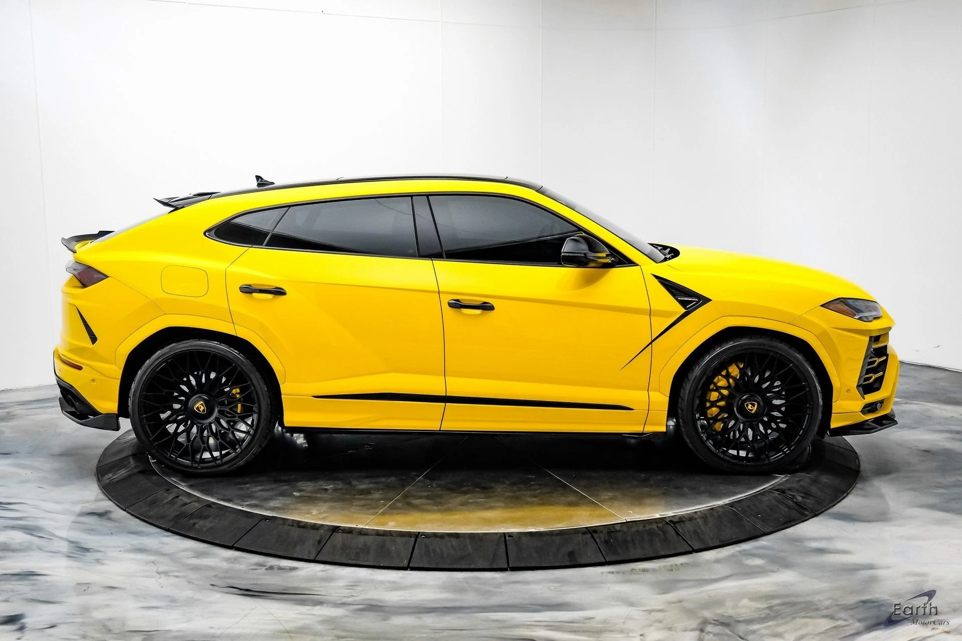 mph019_1891720764_91a58be019c6d3a21aa25e1908cd634cx_945ac45486