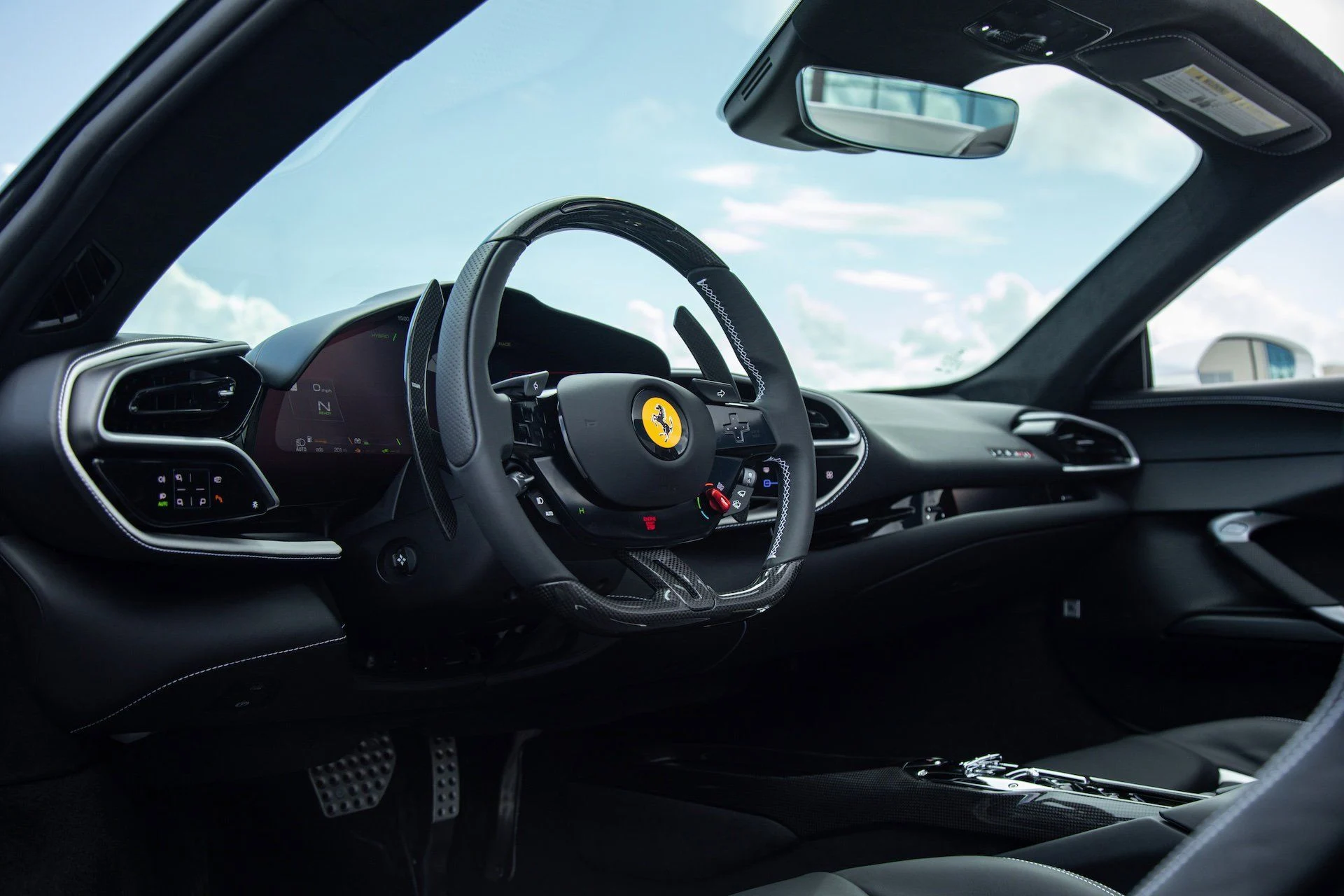 mph019_1892043534_556a2f68d491c7274524da11ee4ad2bf_37505be344