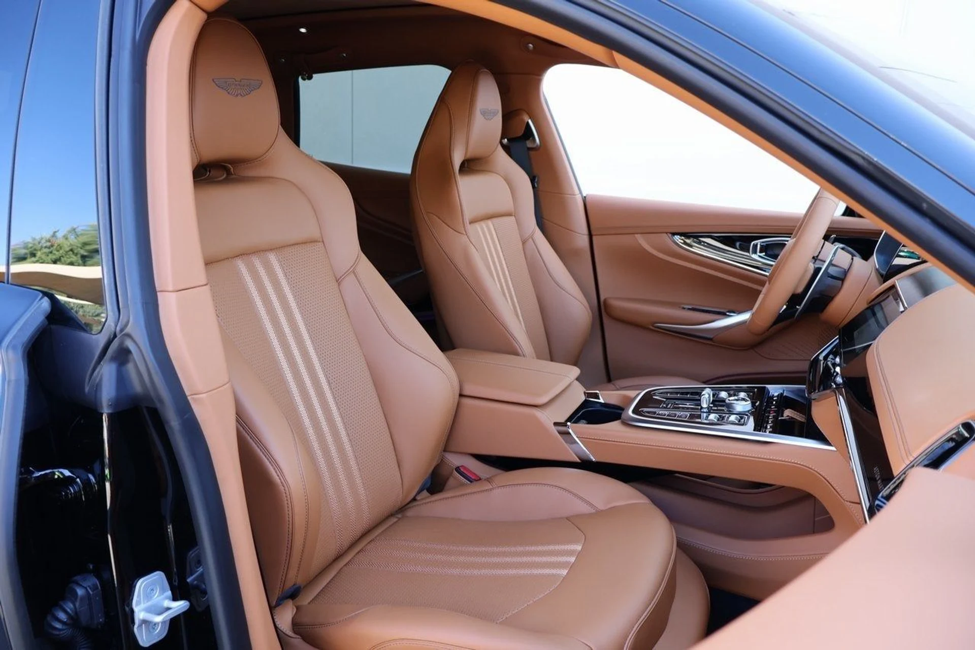 mph019_1892172081_20_90a0f19bd4