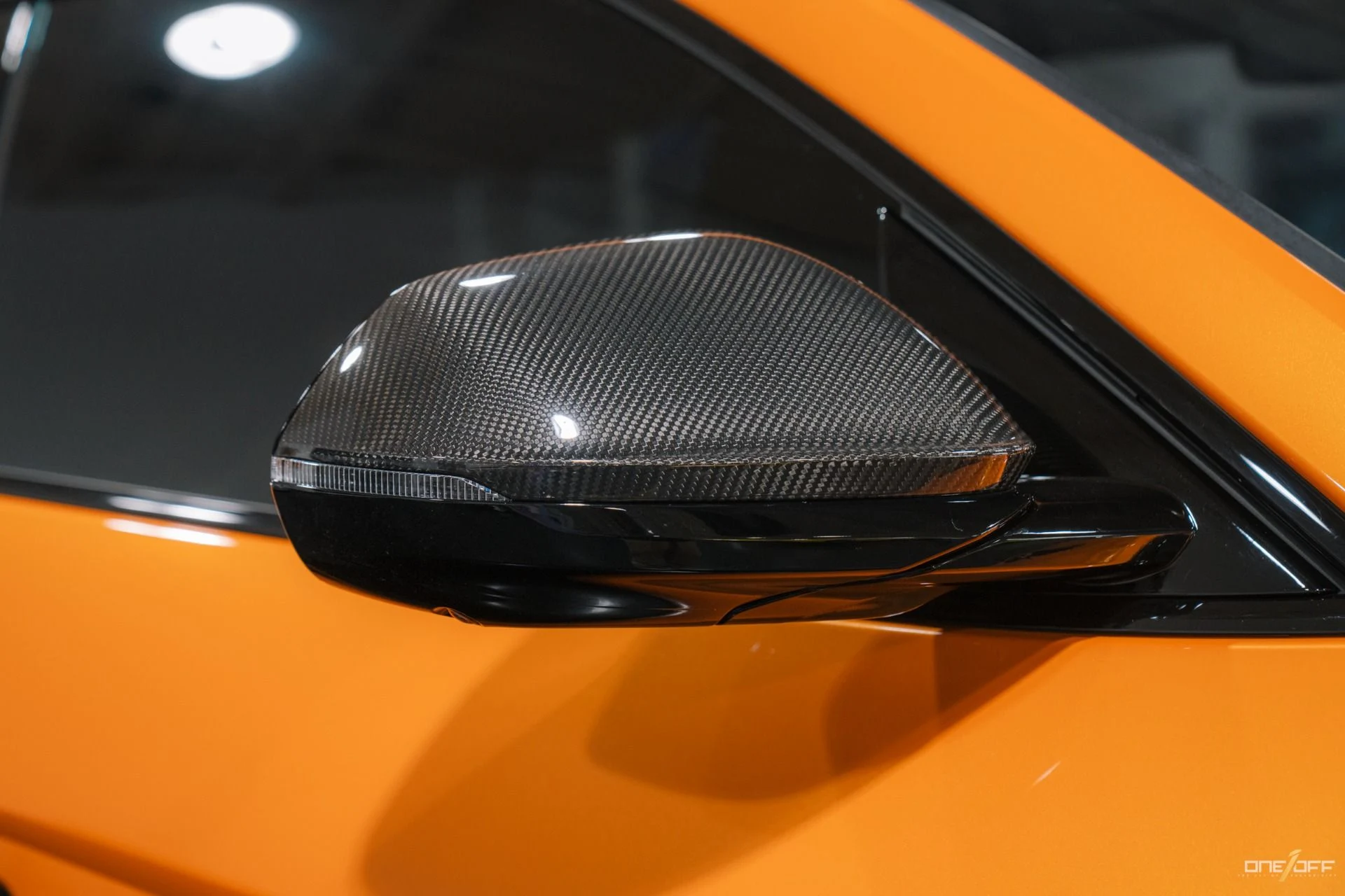 mph019_1892298256_Used_2023_Lamborghini_Urus_Performante_in_Arancio_Borealis_350_K_MSRP_Exposed_Carbon_Hood_1754940497_e74f1f8e23