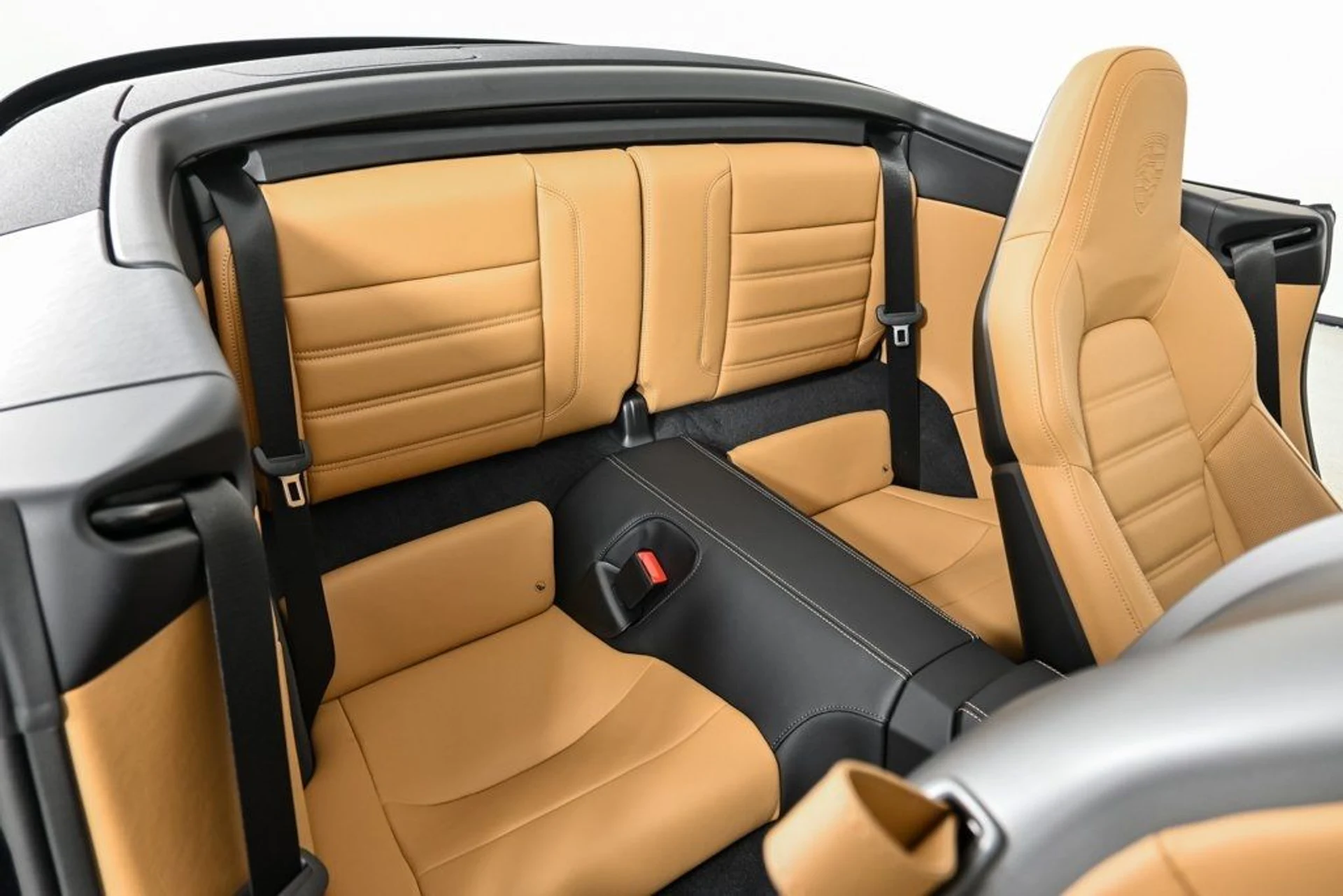 mph019_1892385579_de0ae50dbafc807f574afcb6c5281953_c5bc60bf3d