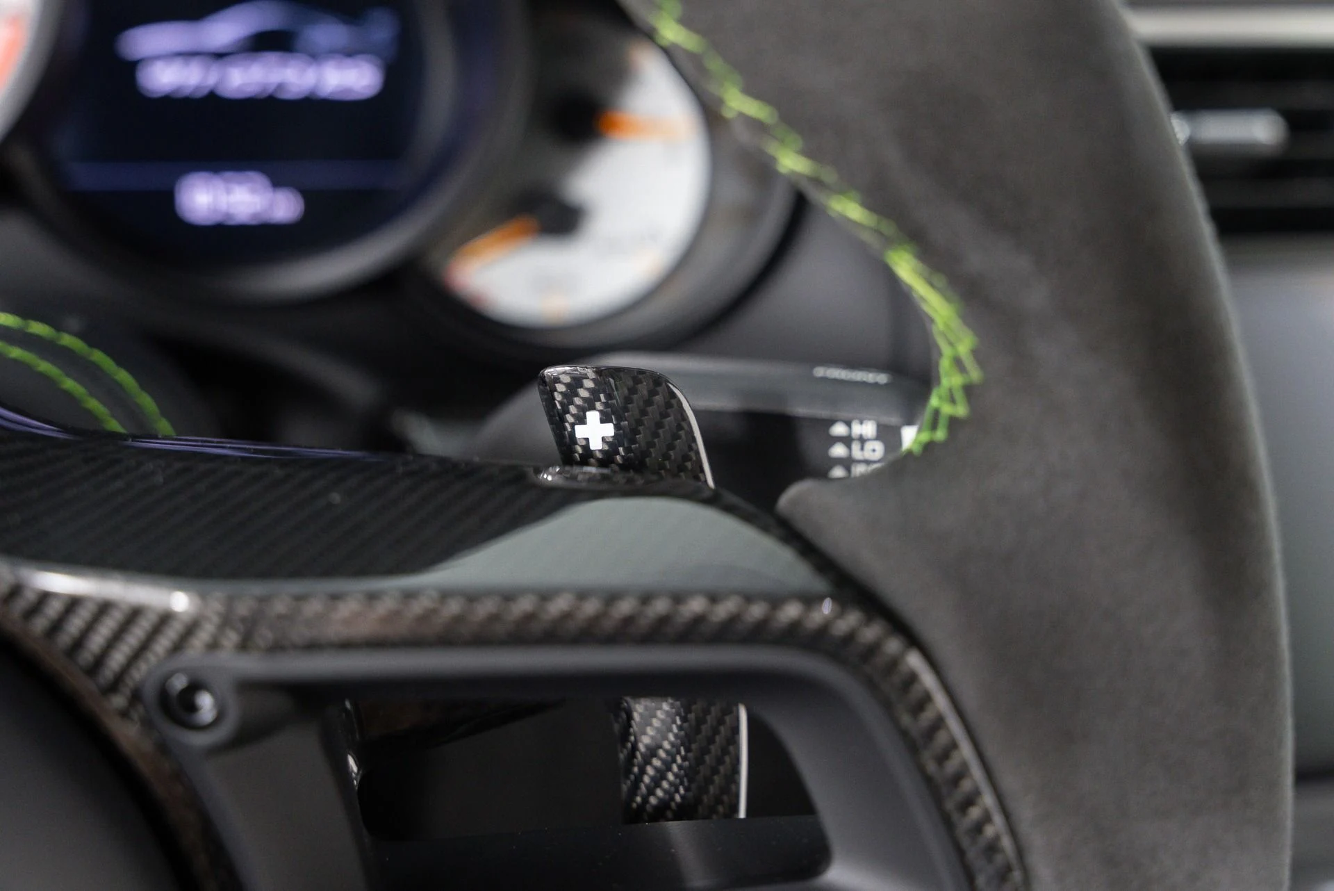 mph019_189275277_Used_2019_Porsche_911_GT_3_RS_1786043988_cb038e0575