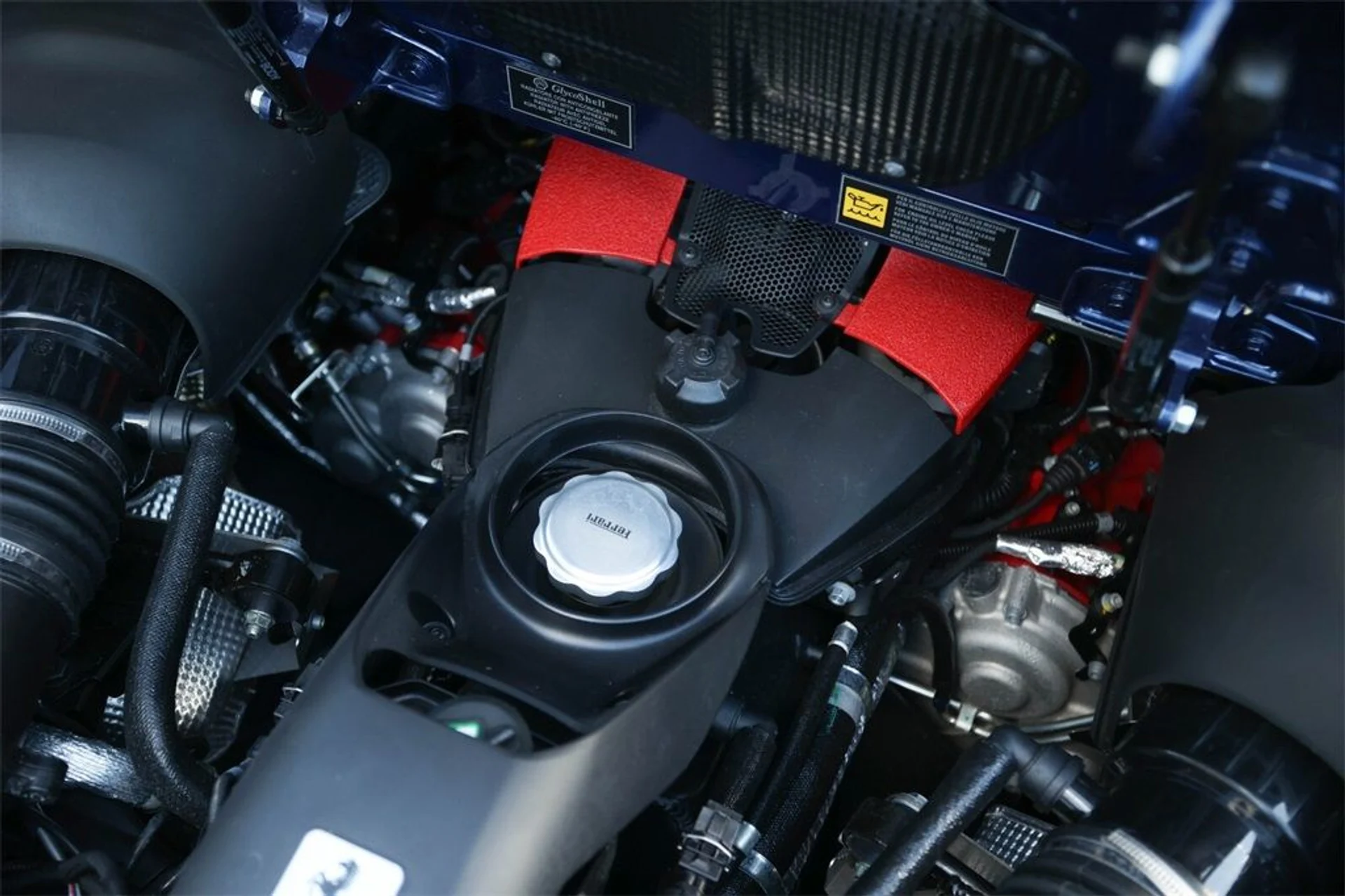 mph019_1892927883_3925489991c92ecb4924932cce6958fa_e20fbbd36a