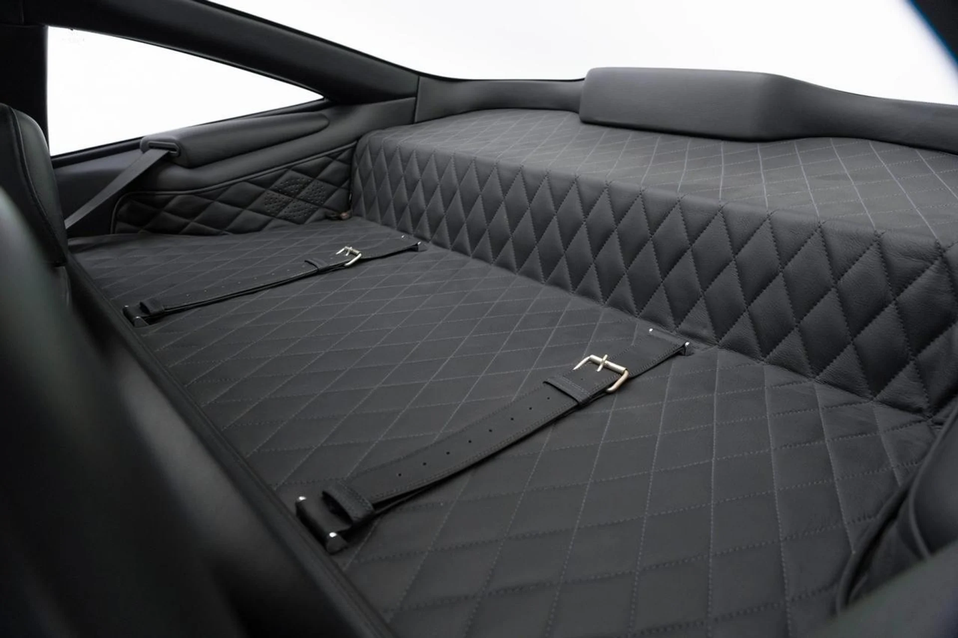 mph019_1892946641_f36d1b92d4c763969e93499b45ef755a_929a5370bf