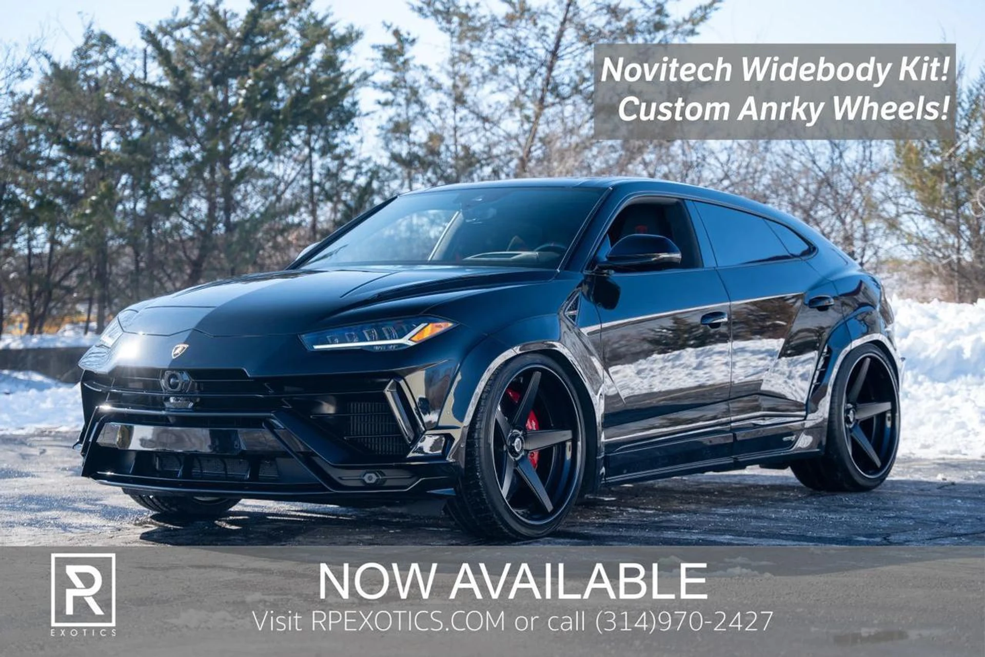 mph019_1892979375_cde4685e831465b5845285399dd67161_5e4c87a521