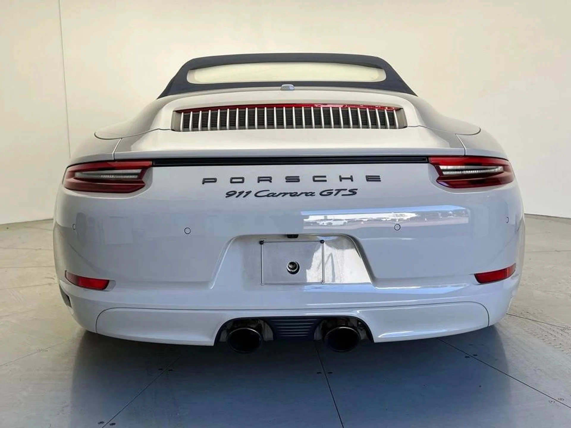 mph019_1893315187_1280_e4e4f2f26a