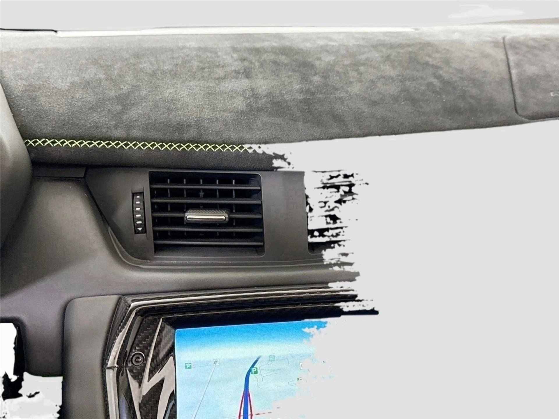 mph019_1893482233_fde634f6fa3175c26d2a3c12f40f5748_69e372a58b