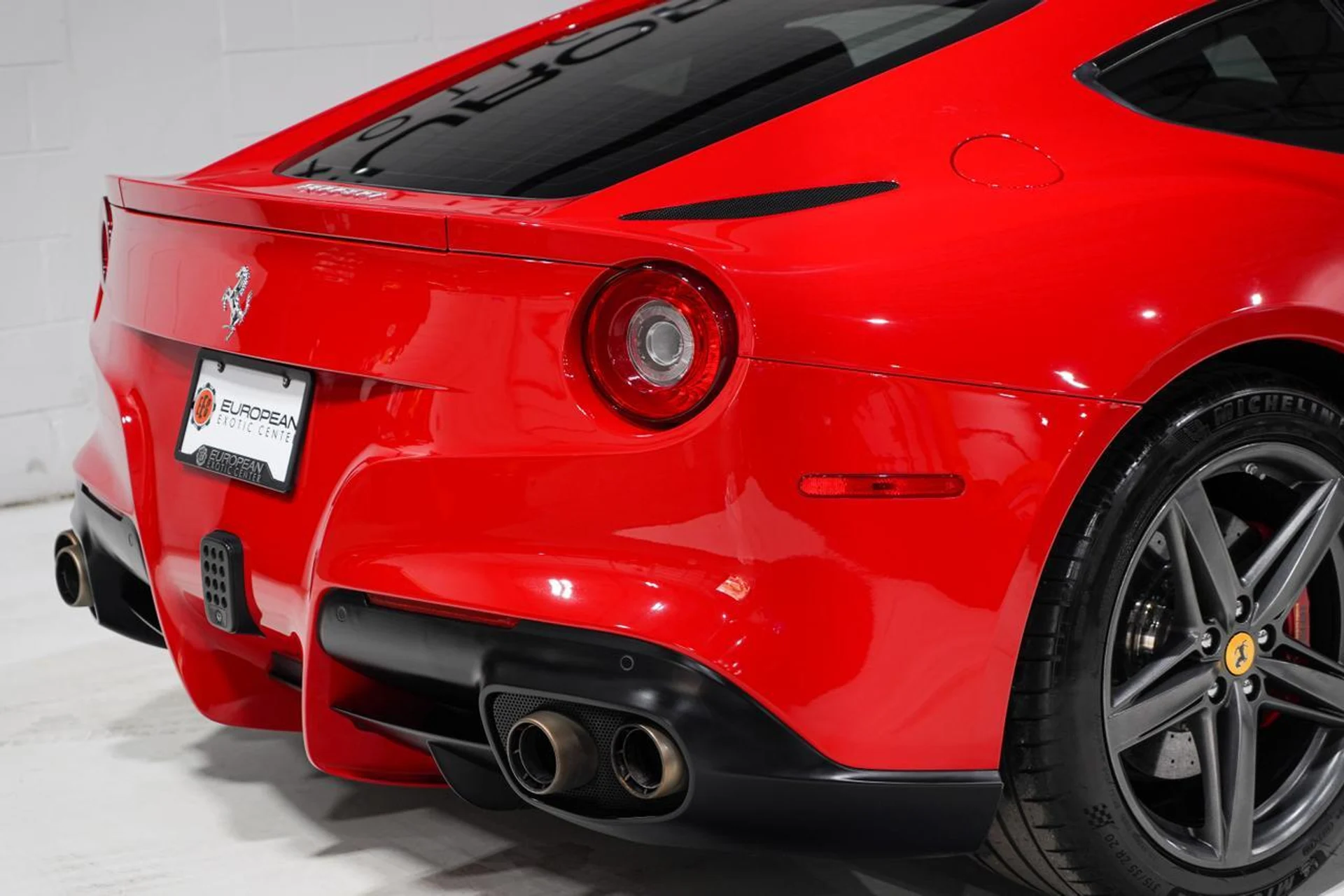 mph019_1894535428_e169bbe4ff327eed2b1c5ce15948f5ae_2048aa4416