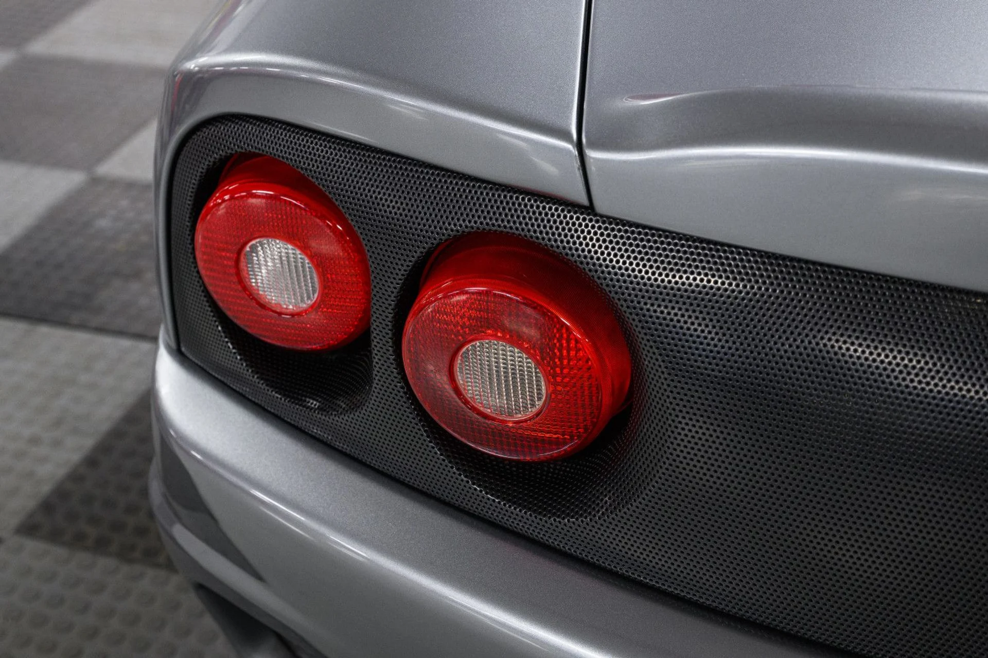 mph019_1894858952_2001_Ferrari_360_Spider_19_b5b034c9e7