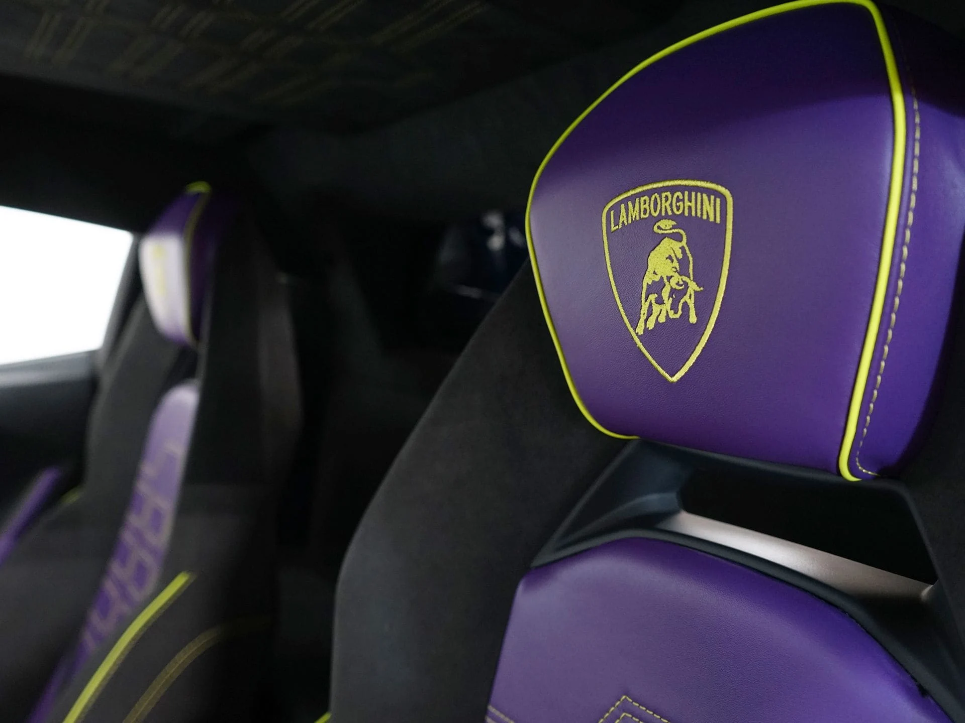 mph019_1894862185_a9663c52d8674e3a49c845f14c1f2b9ex_0c243d0cea