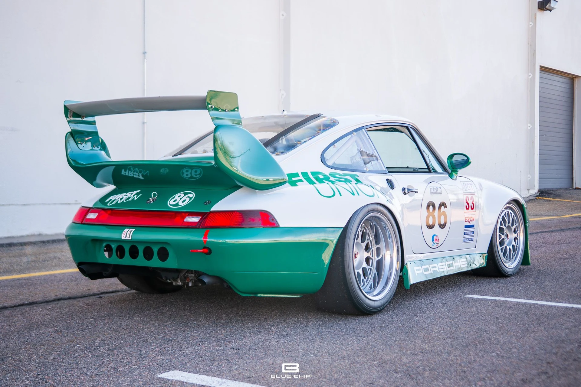 mph019_1894945474_67d491f43662cb5f71c2706d_BC_Carrera_Cup_USA_209_588c4d861e