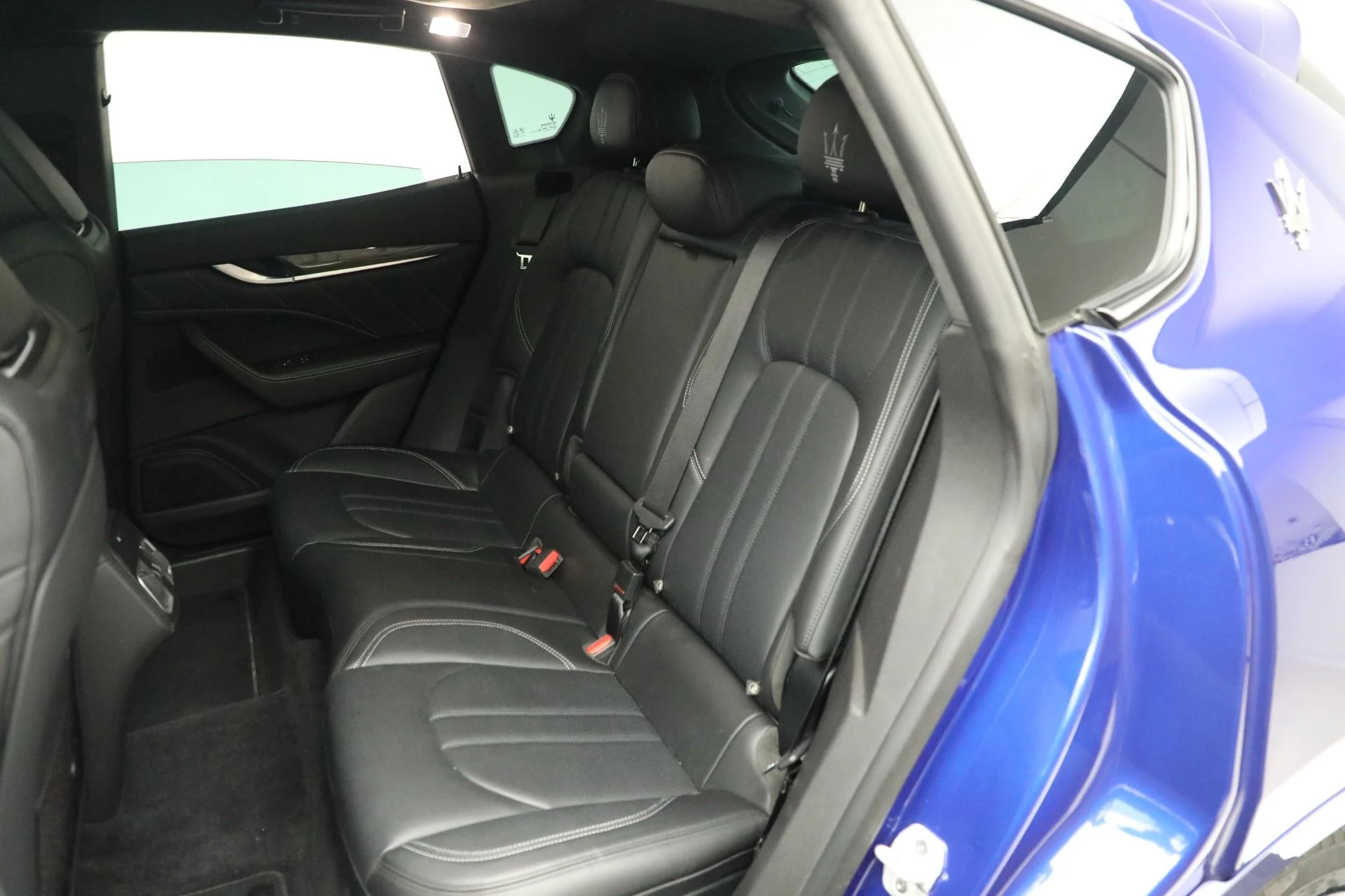 mph019_1895083197_Used_2022_Maserati_Levante_GT_aca2501110