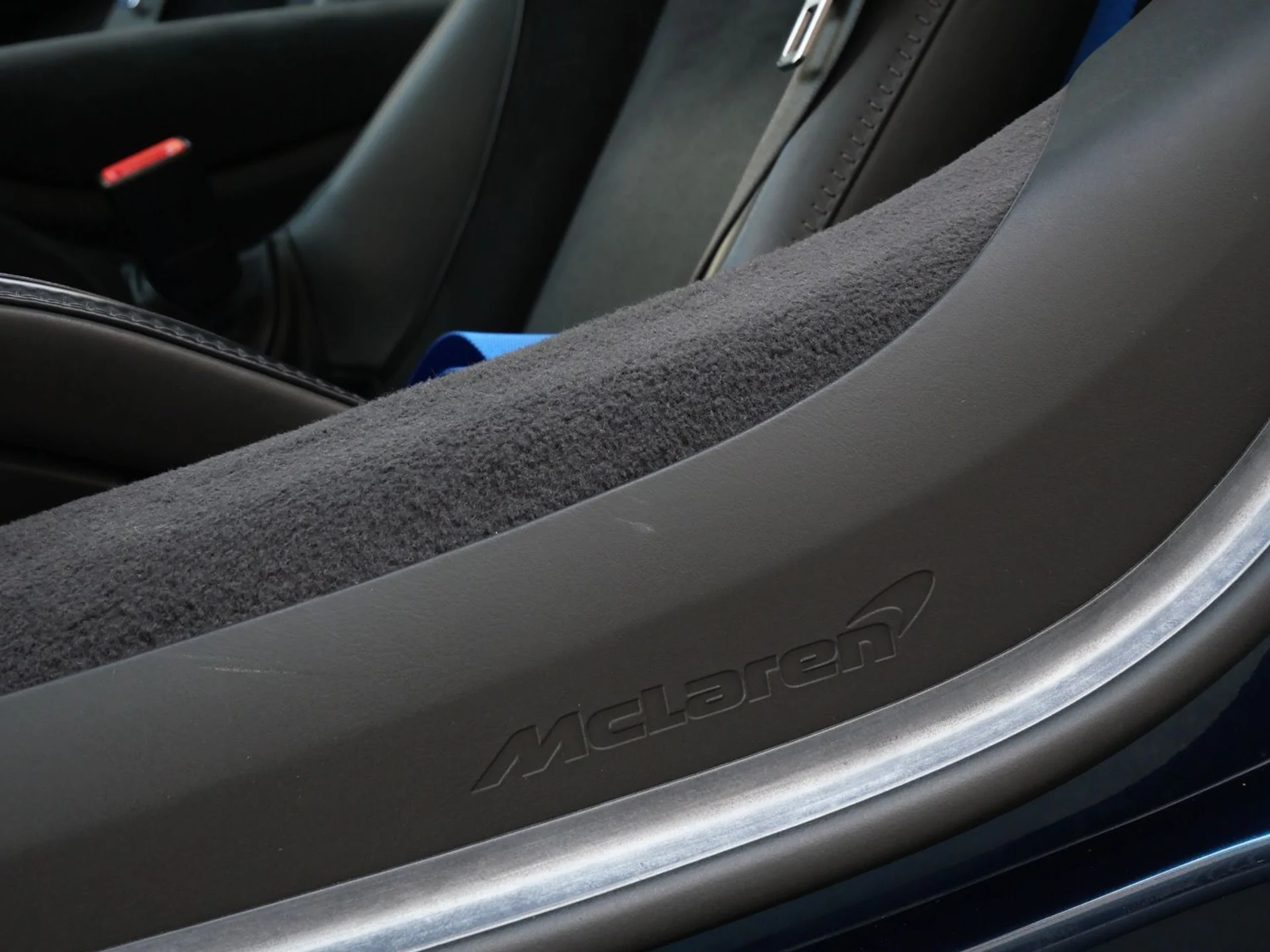 mph019_1895182399_26f397ae10f109117ed8eeb8cb51d3aex_9ca9c2ab81