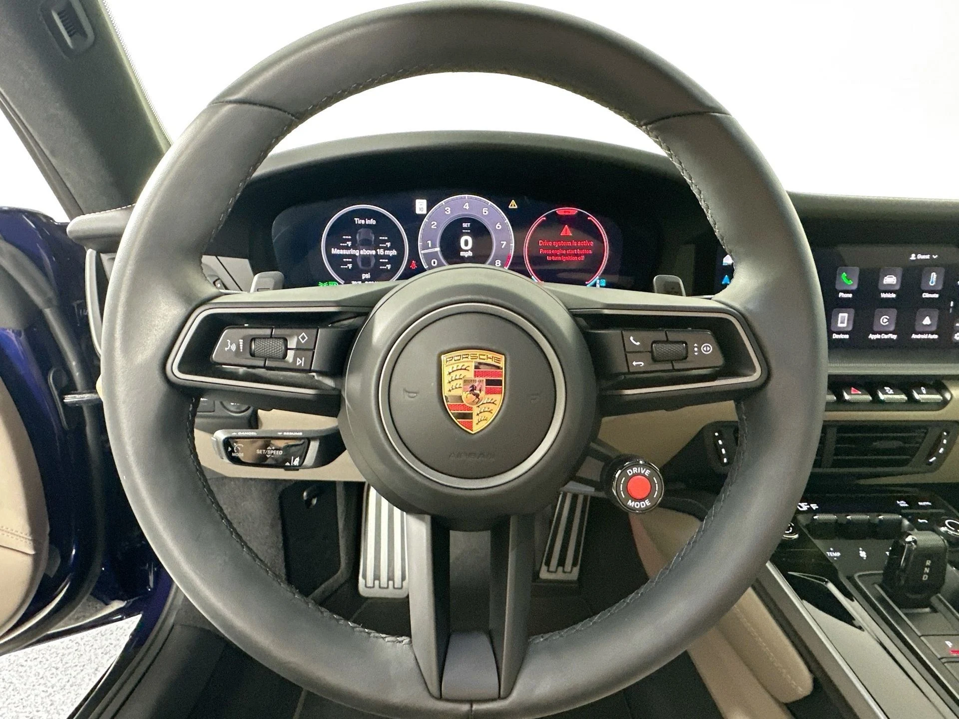 mph019_189525963_42b8449881a061df02ed1ec66156894e_a011c0378b