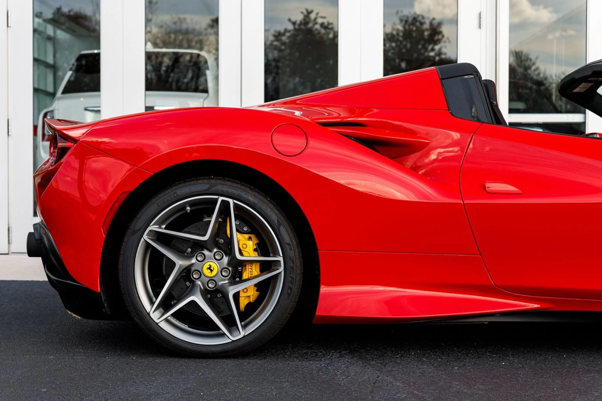 mph019_1895373698_722d63266ac7583a35289a9a7877cb01x_61ef03243b